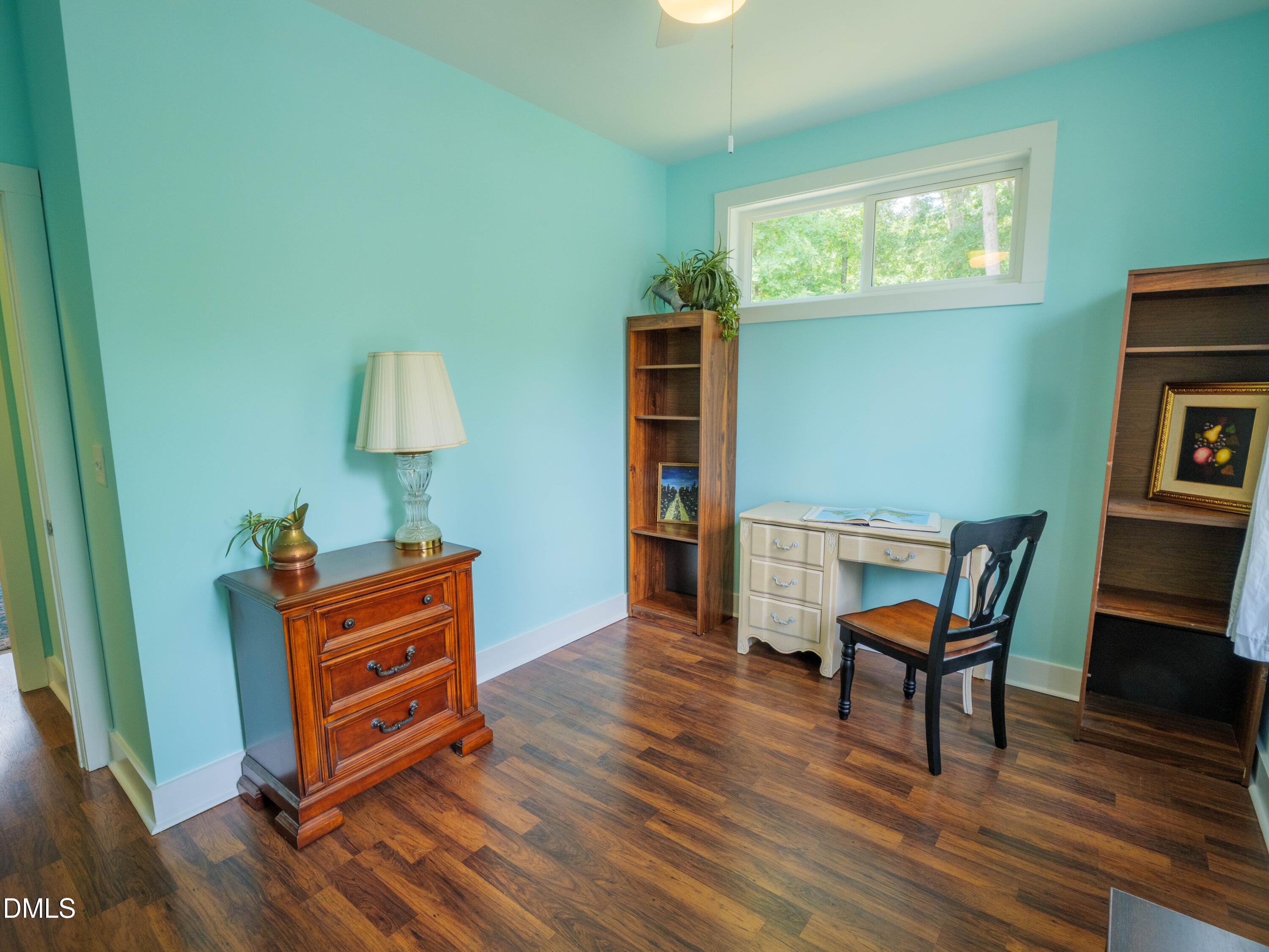 1511 Sassafras Hill Street Property Photo 31
