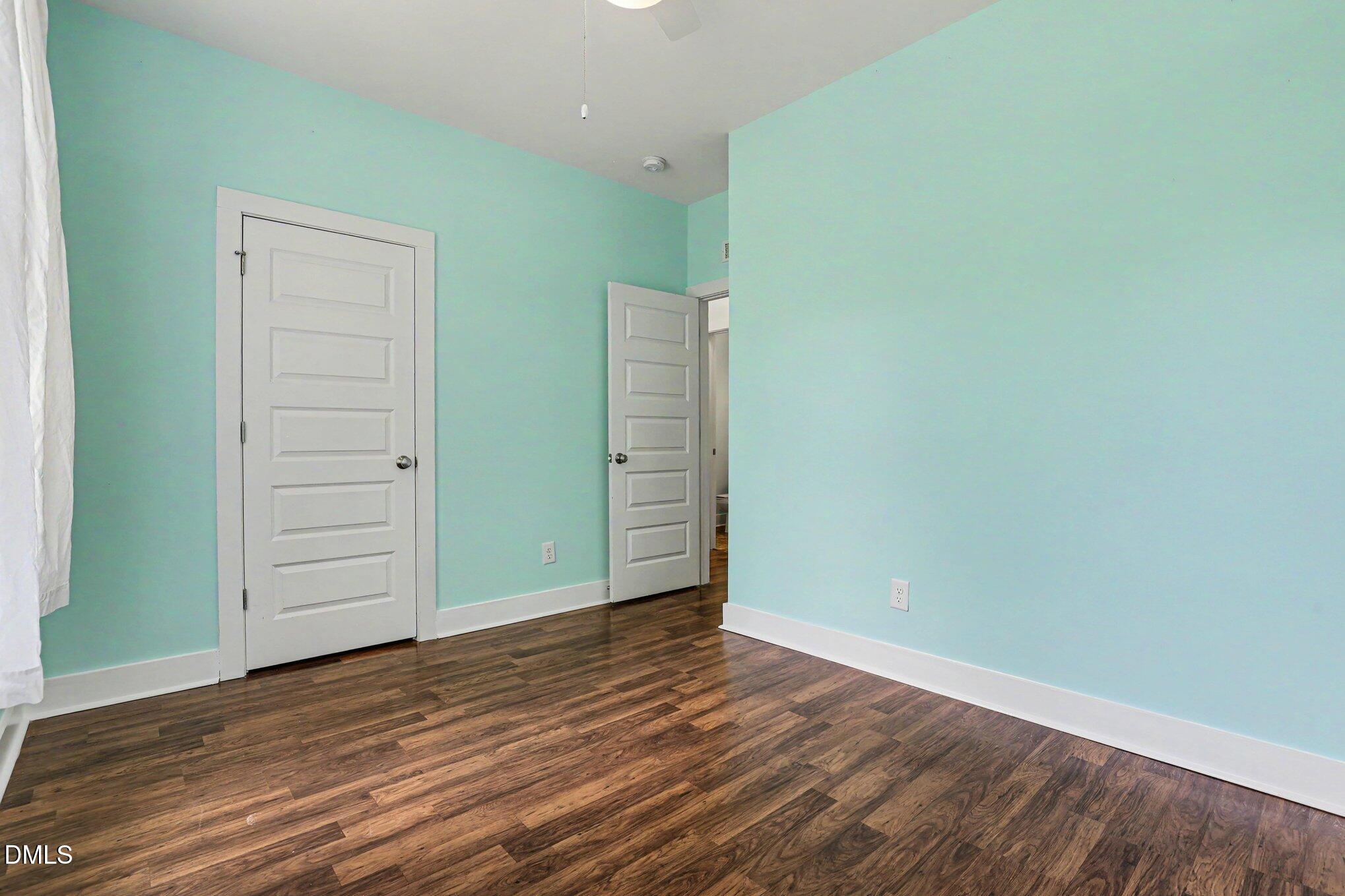 1511 Sassafras Hill Street Property Photo 32