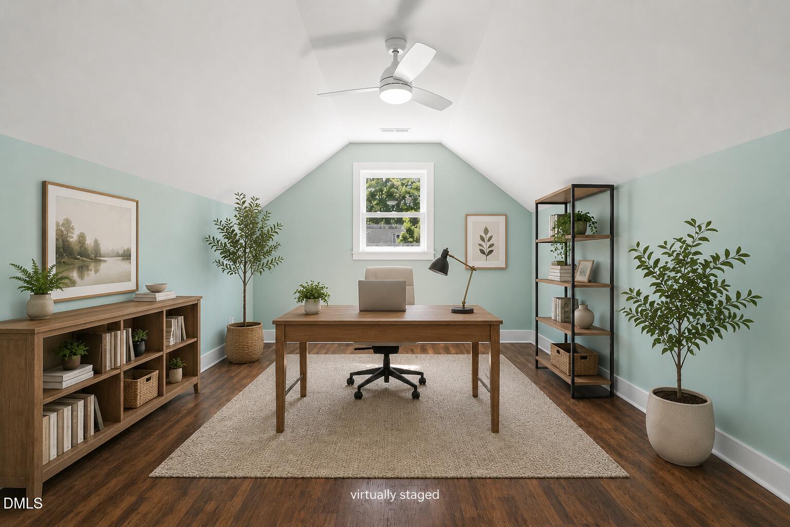 1511 Sassafras Hill Street Property Photo 34