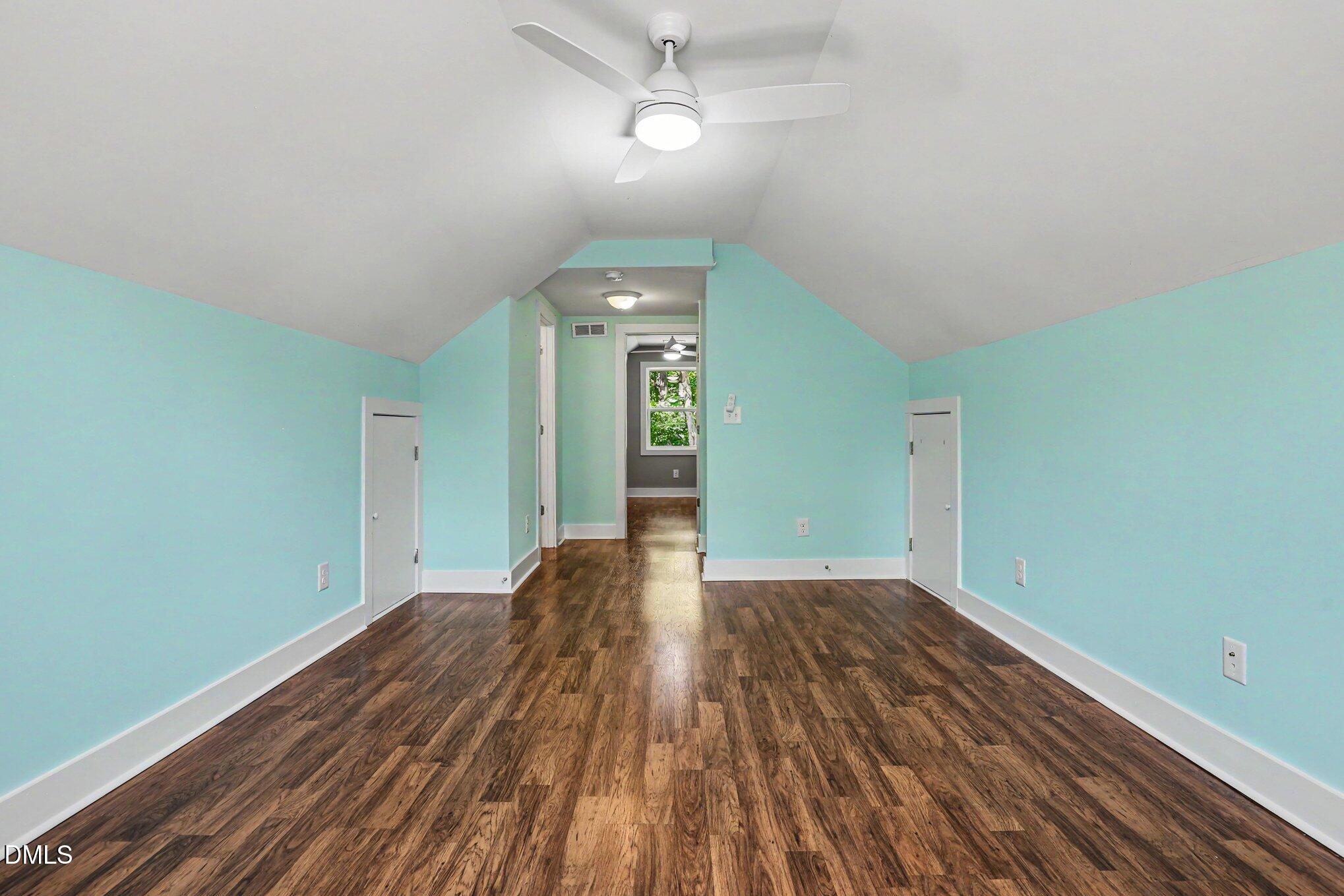 1511 Sassafras Hill Street Property Photo 35