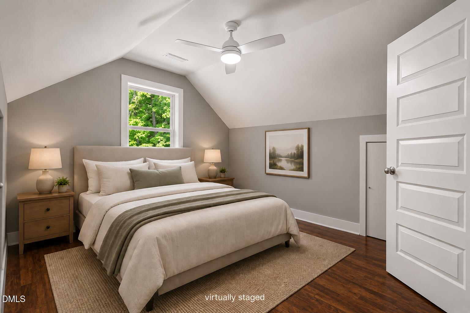 1511 Sassafras Hill Street Property Photo 37