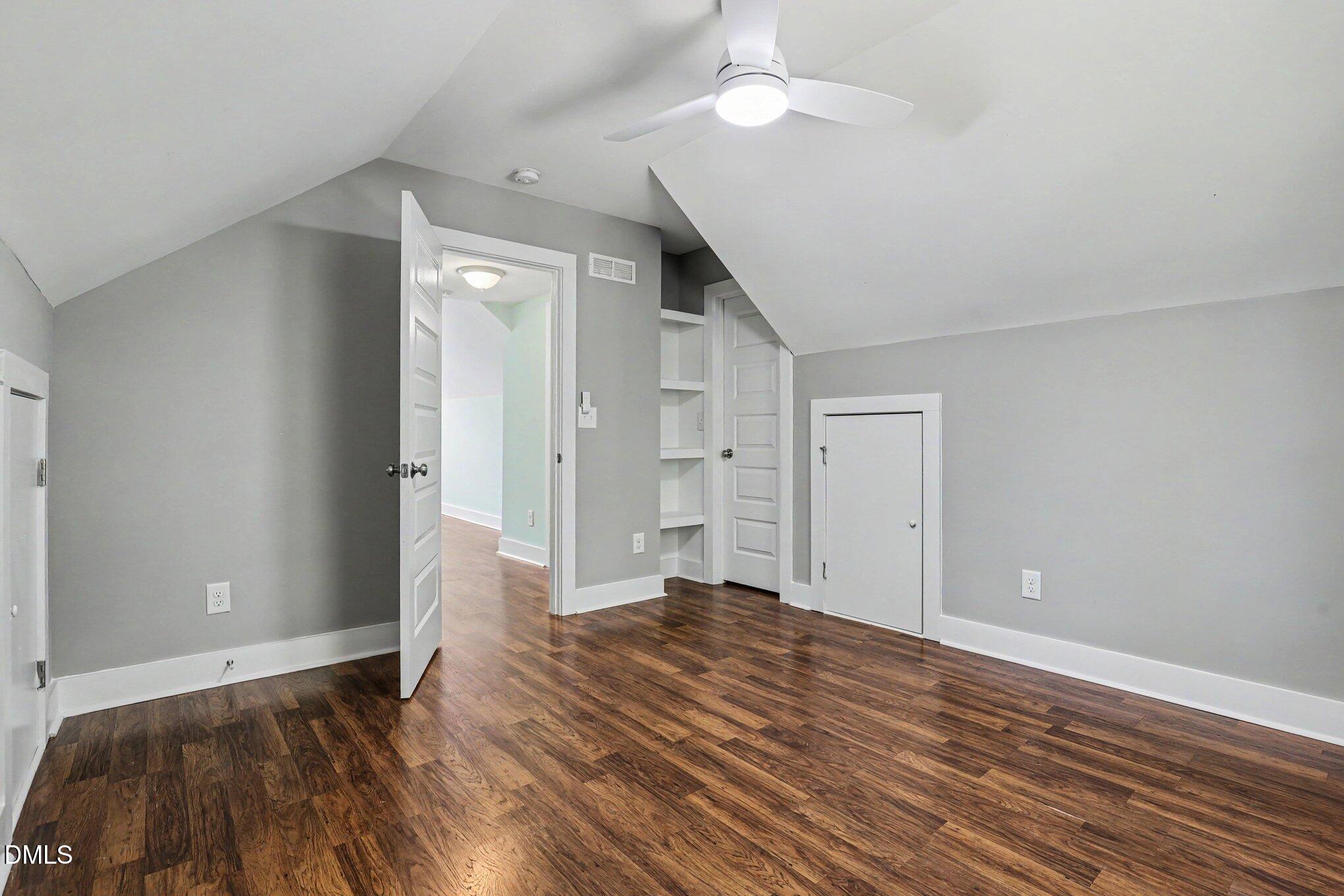 1511 Sassafras Hill Street Property Photo 38