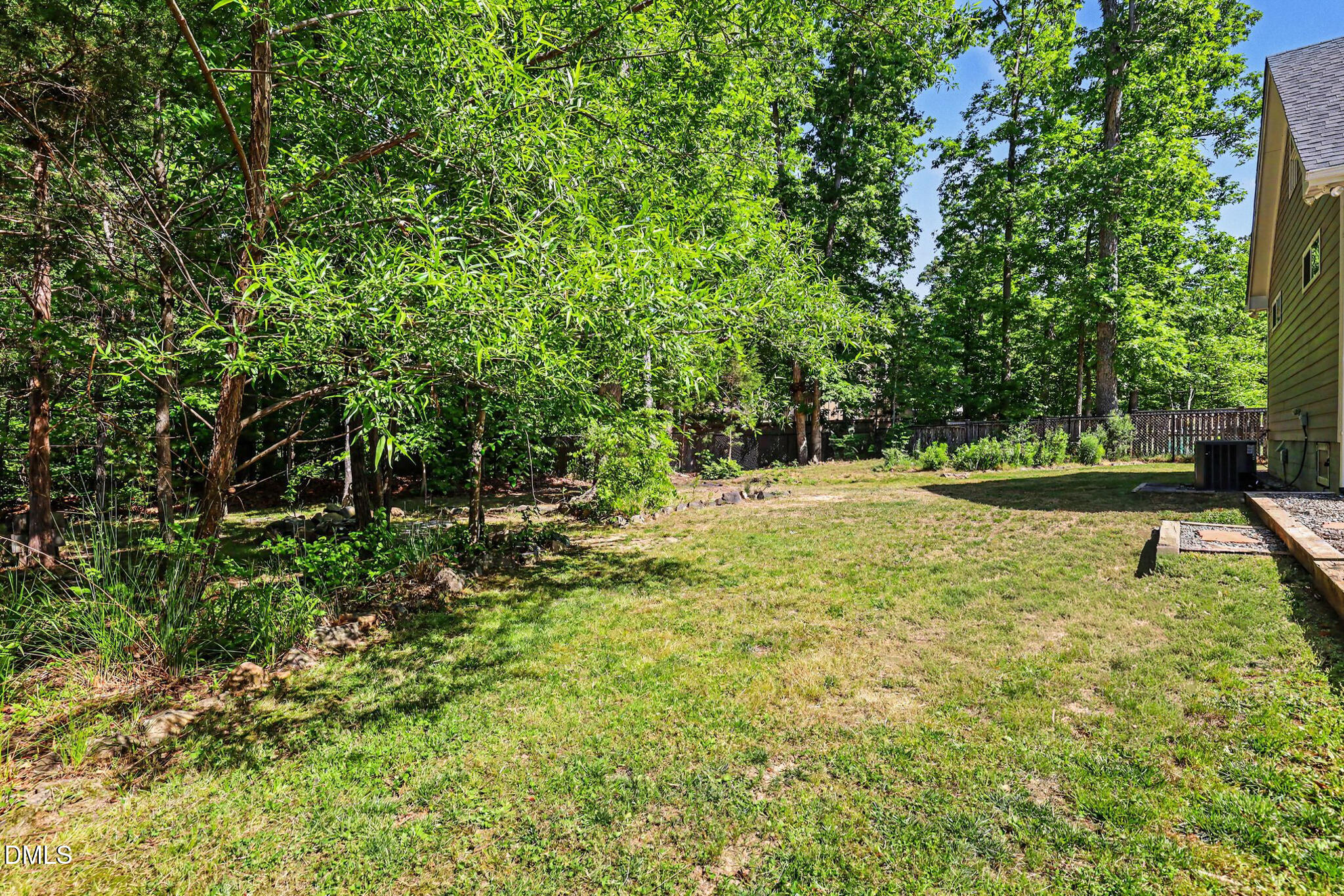 1511 Sassafras Hill Street Property Photo 42