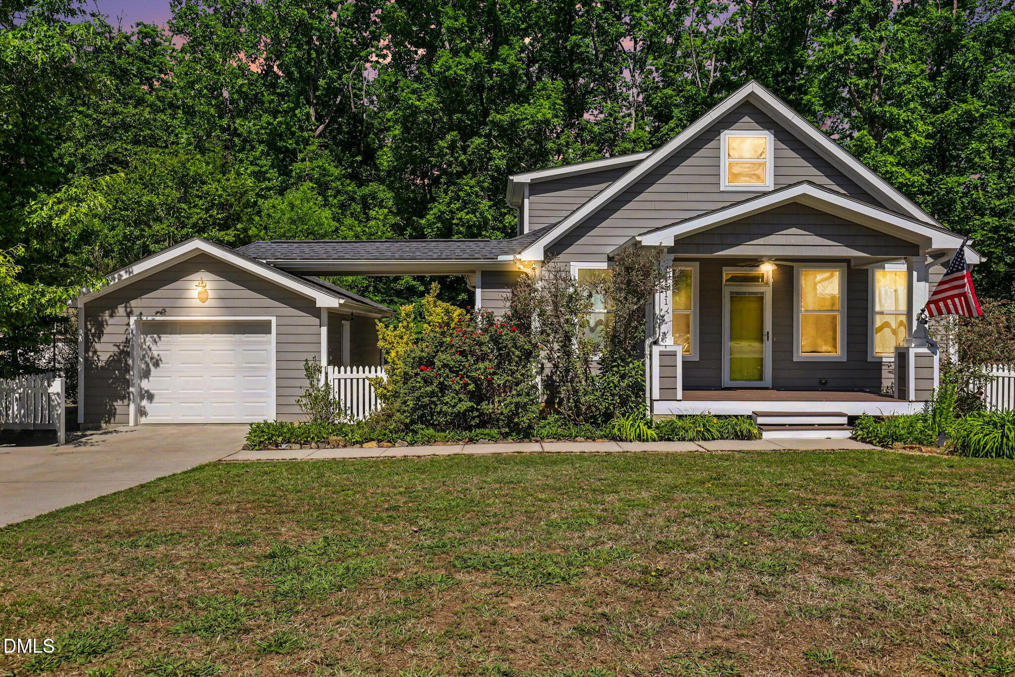 1511 Sassafras Hill Street Property Photo 49