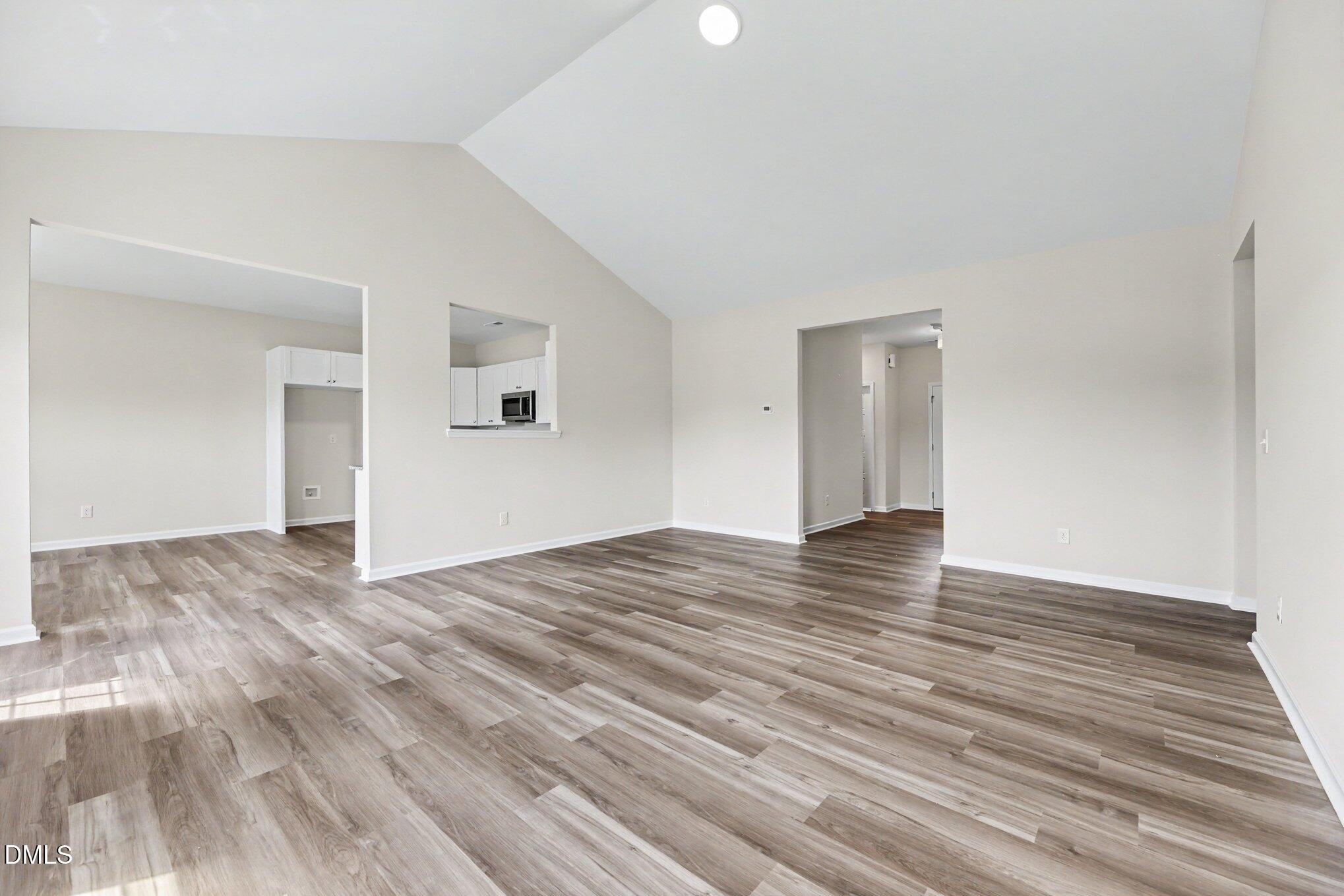 46 Fiddleneck Court (40) Property Photo 6