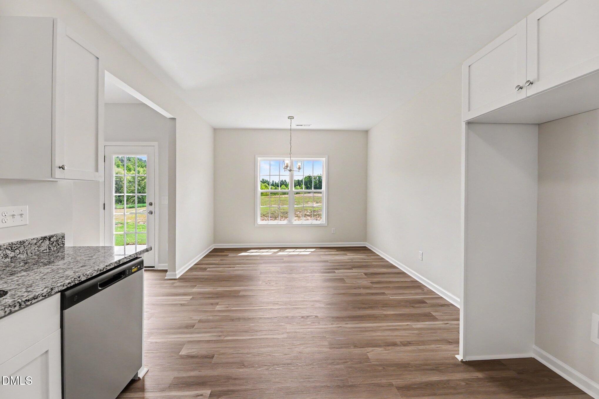 46 Fiddleneck Court (40) Property Photo 11