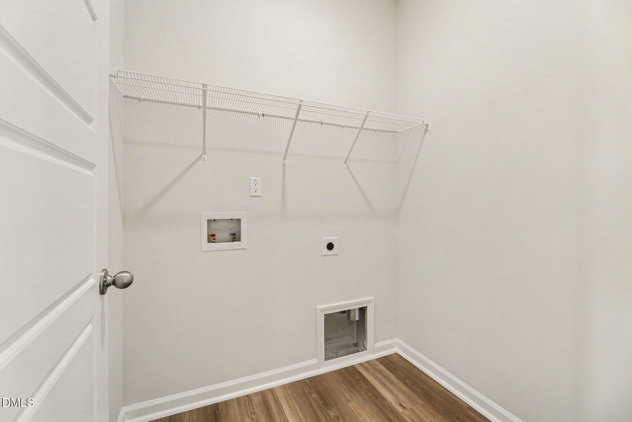 46 Fiddleneck Court (40) Property Photo 14
