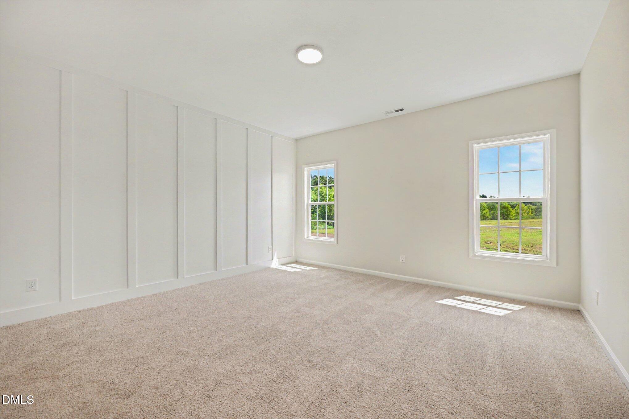 46 Fiddleneck Court (40) Property Photo 15