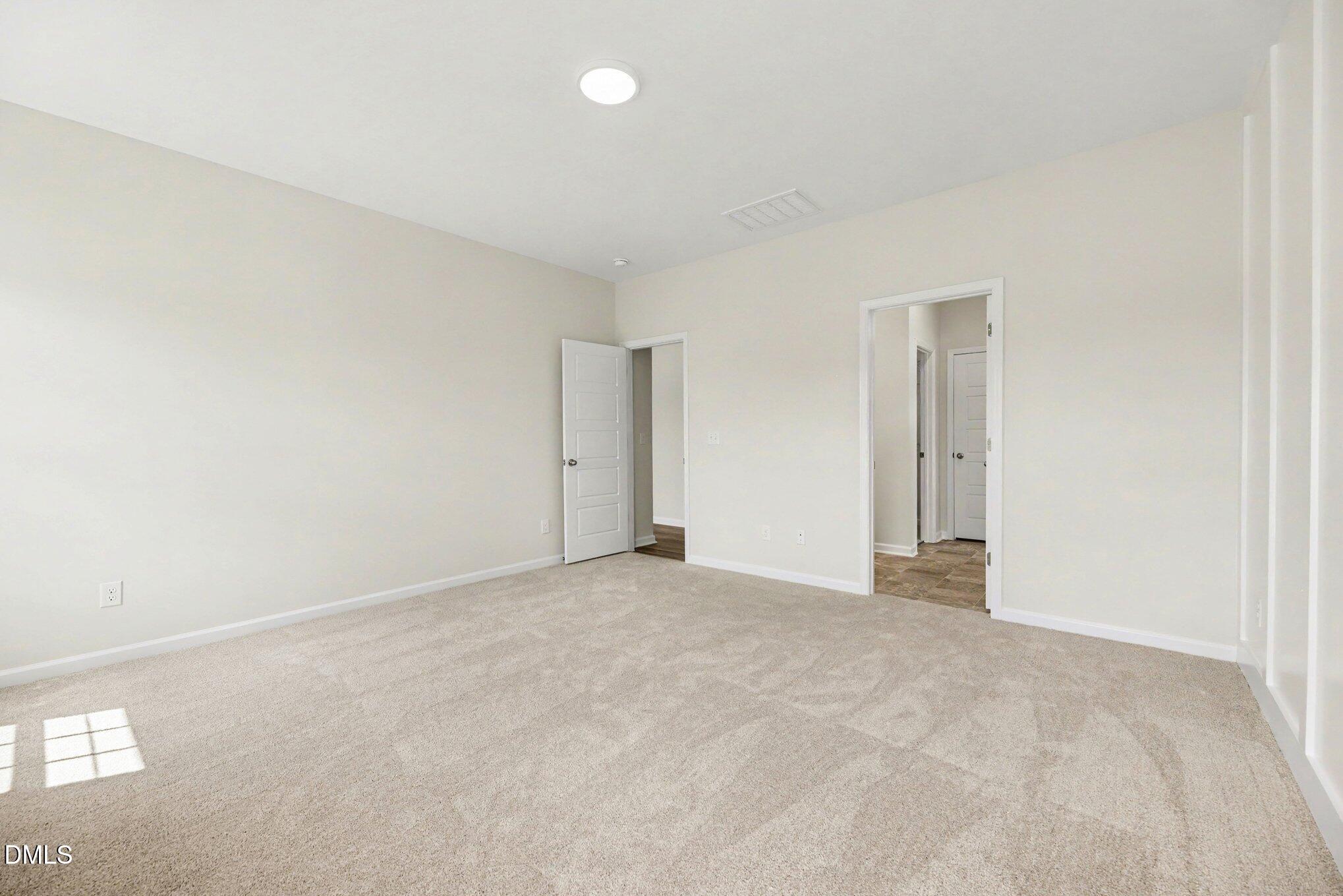 46 Fiddleneck Court (40) Property Photo 16