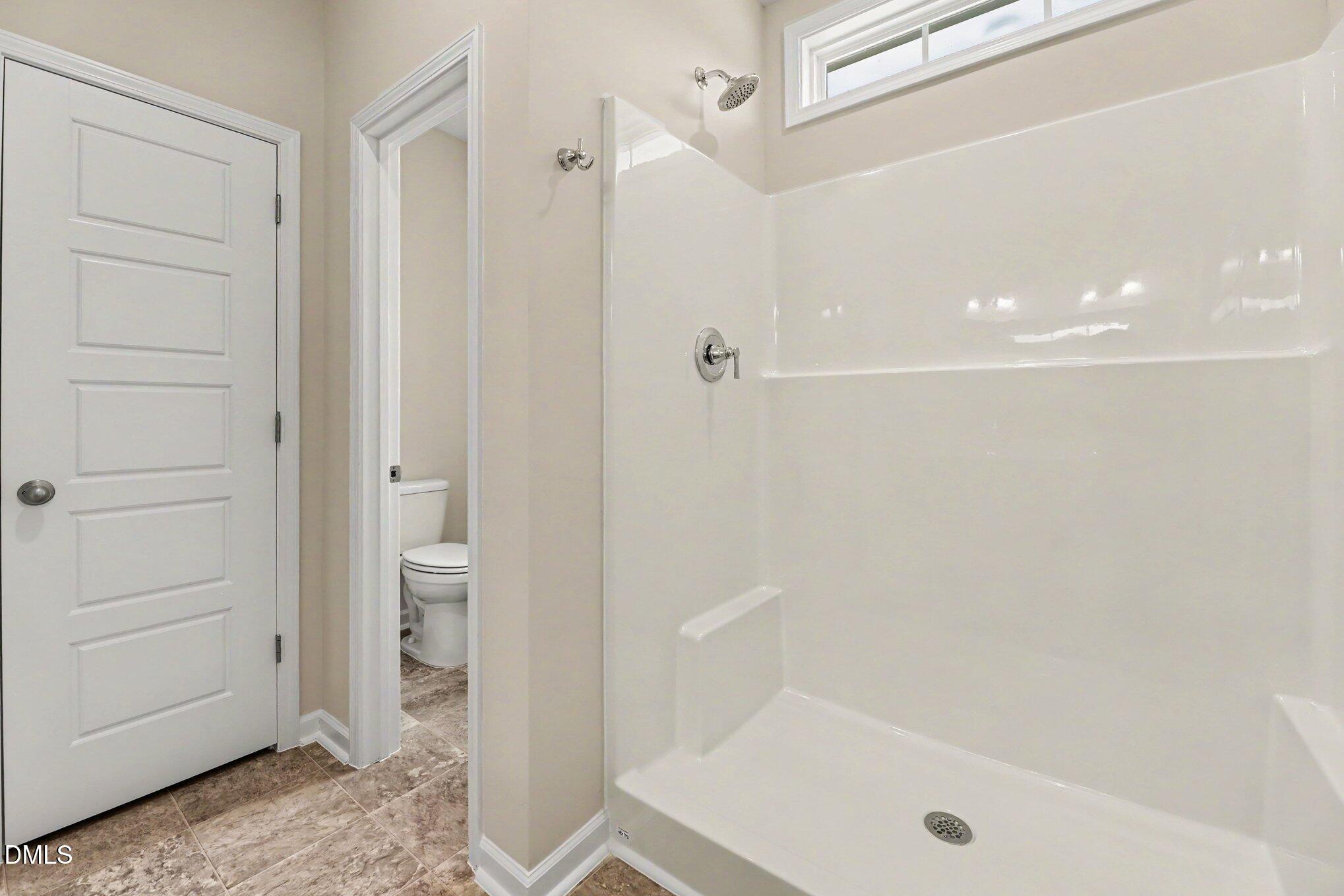 46 Fiddleneck Court (40) Property Photo 18