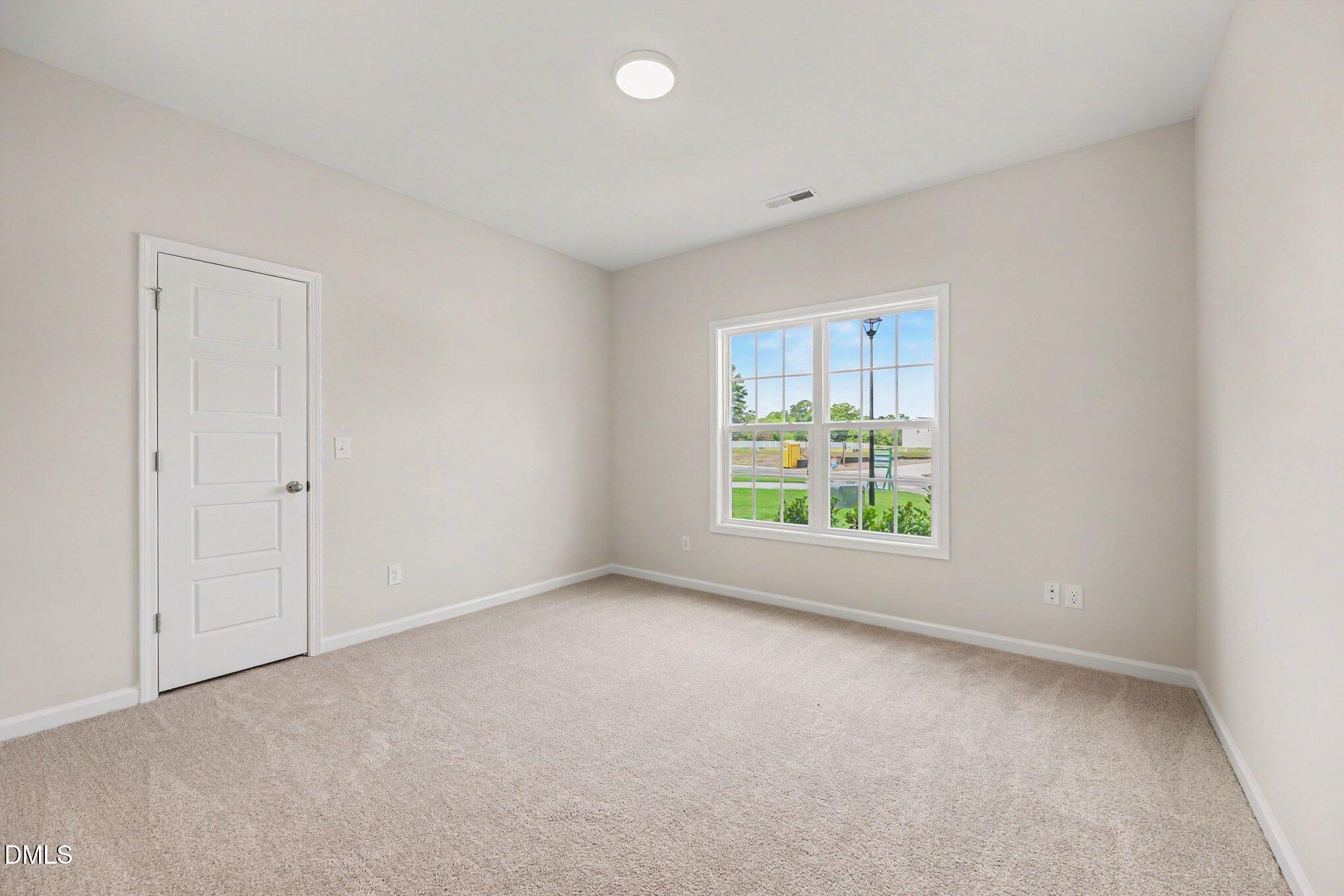 46 Fiddleneck Court (40) Property Photo 19