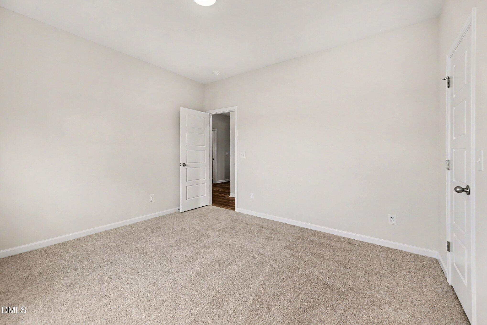 46 Fiddleneck Court (40) Property Photo 20