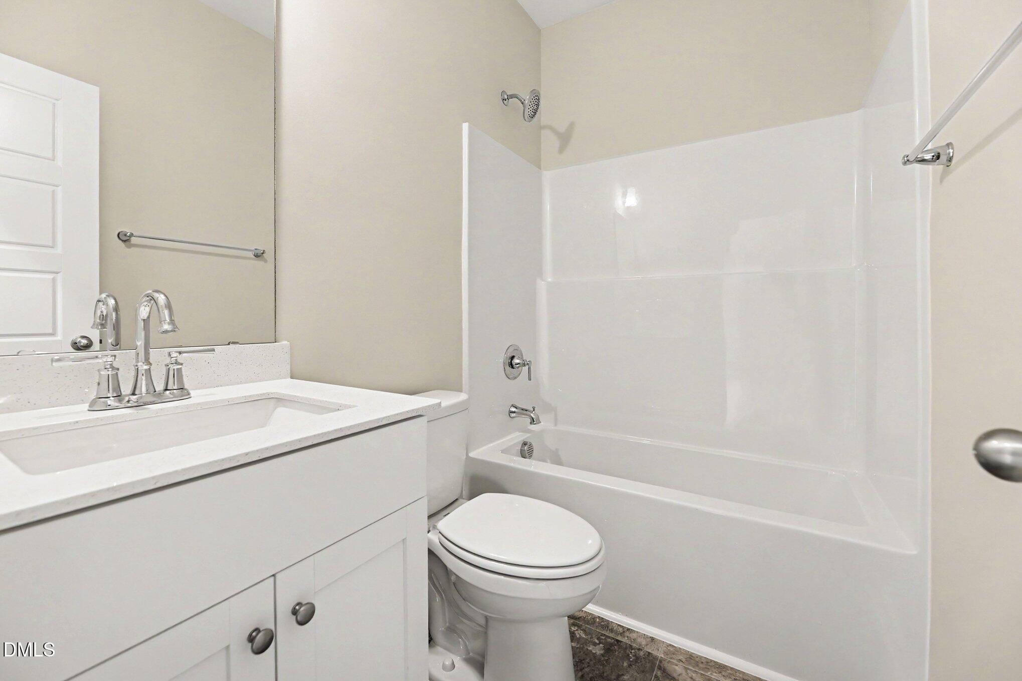 46 Fiddleneck Court (40) Property Photo 21