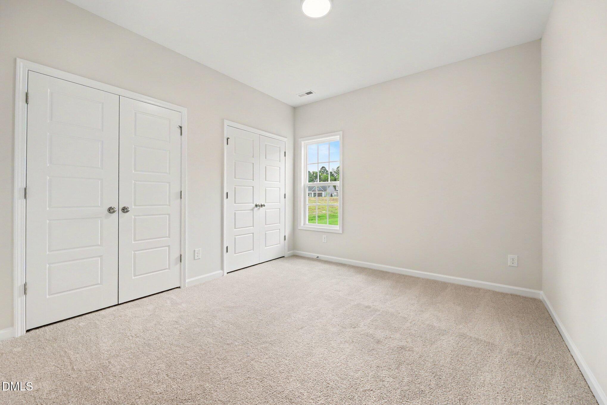 46 Fiddleneck Court (40) Property Photo 22