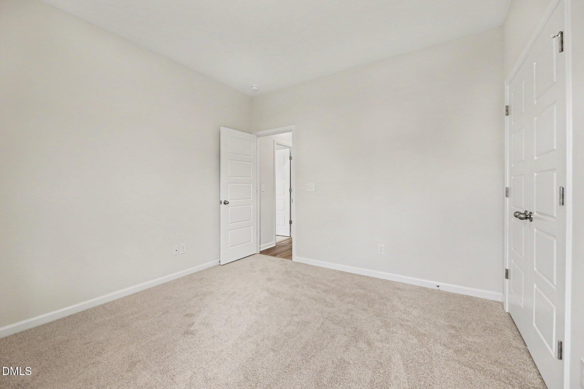 46 Fiddleneck Court (40) Property Photo 23