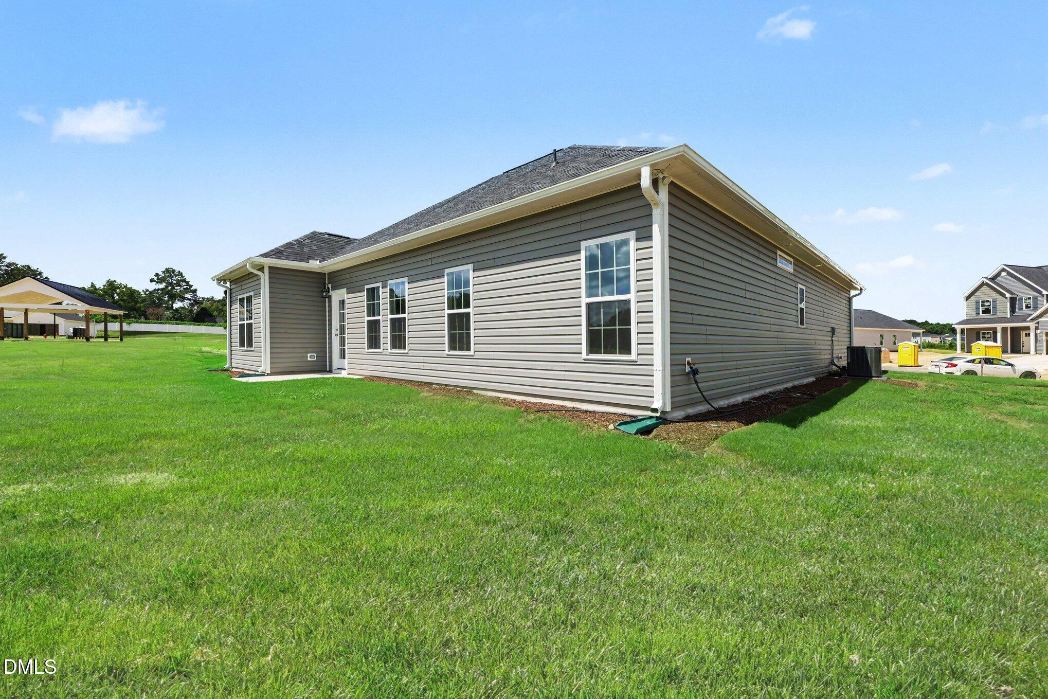 46 Fiddleneck Court (40) Property Photo 24