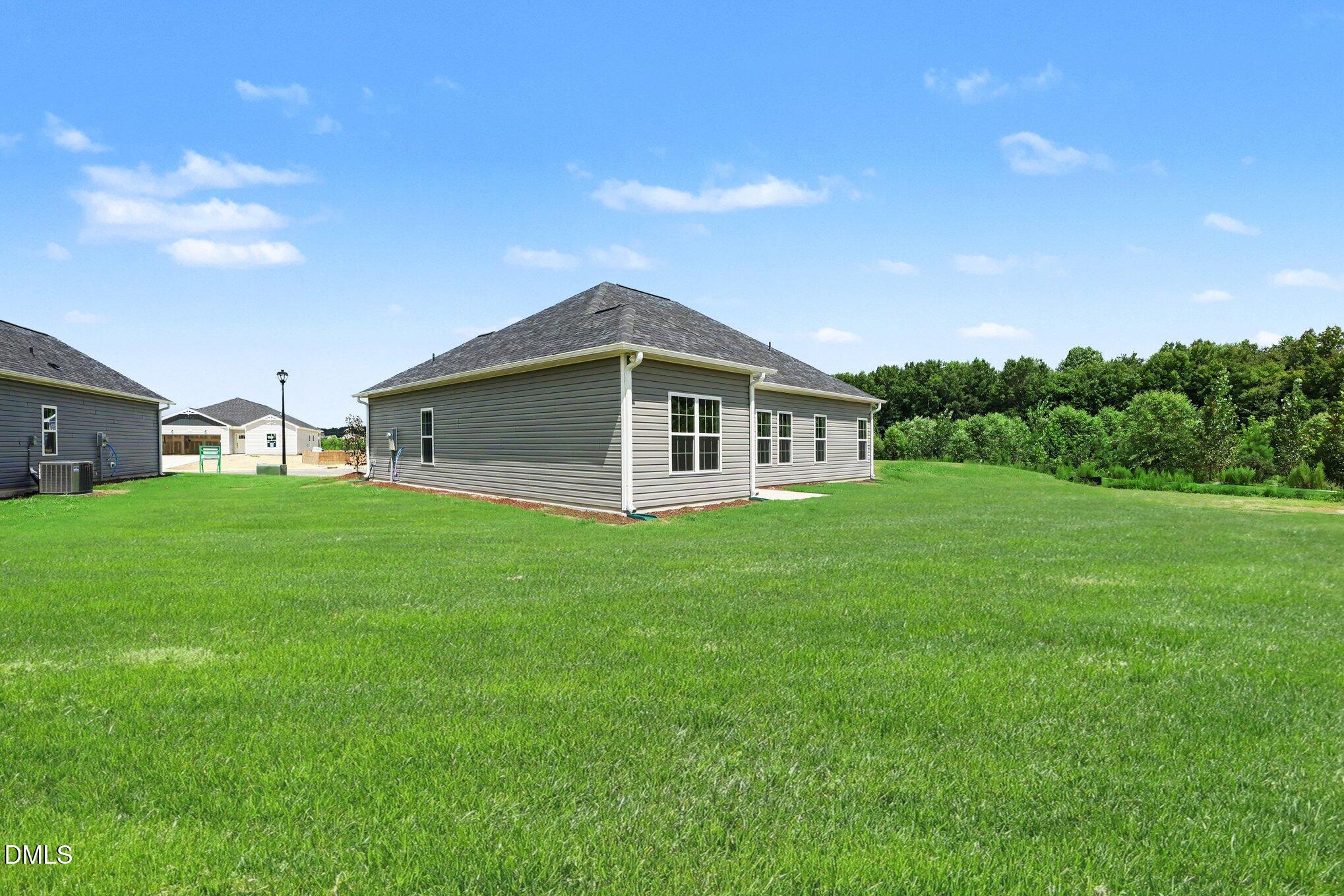 46 Fiddleneck Court (40) Property Photo 26