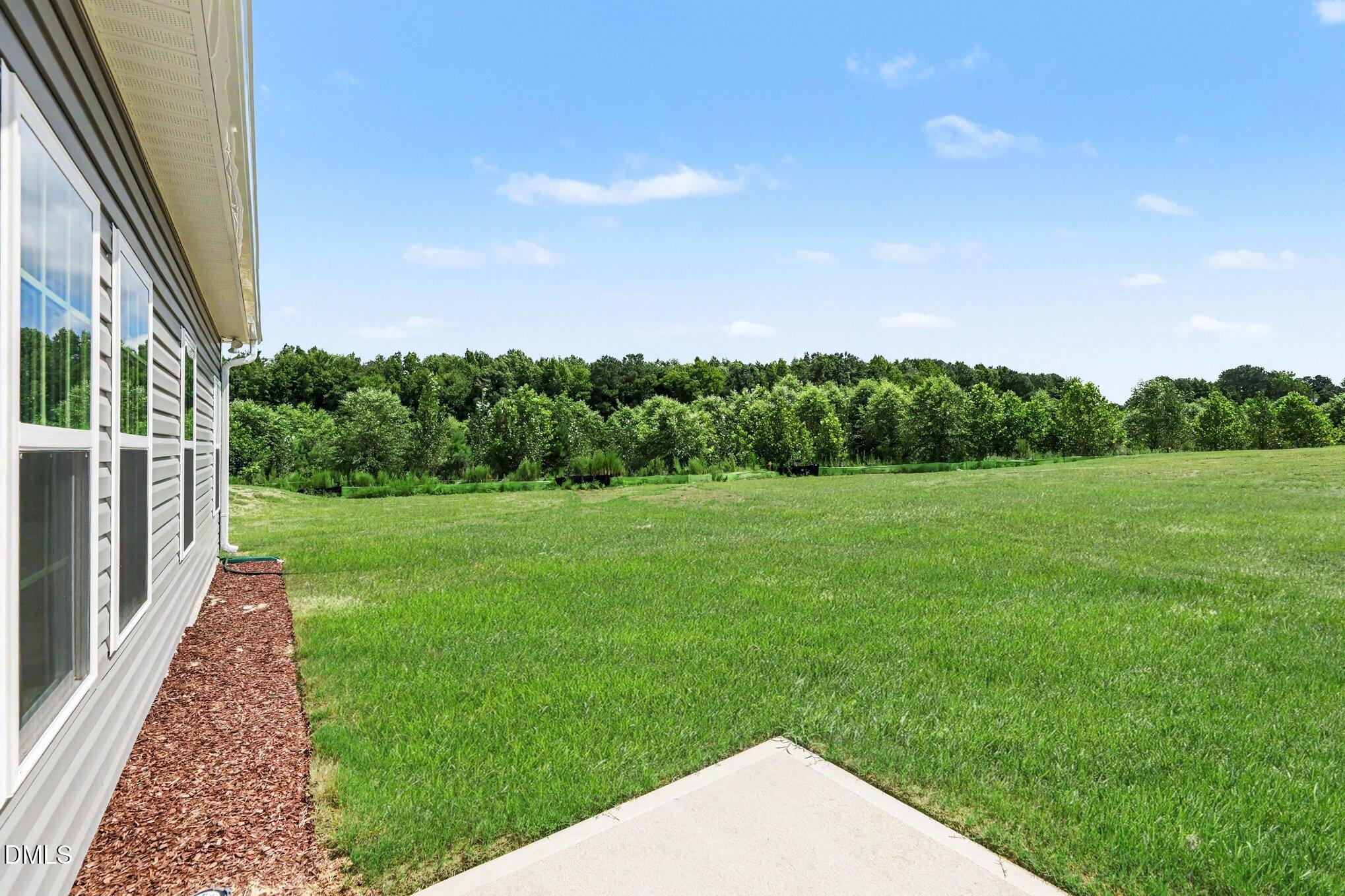 46 Fiddleneck Court (40) Property Photo 27