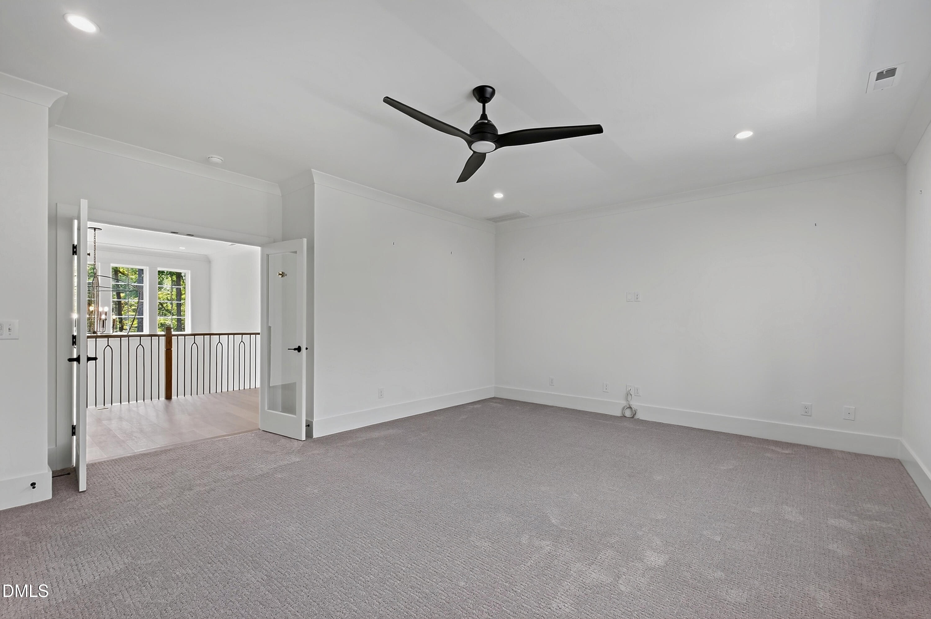 1424 Lake Adventure Court Property Photo 19