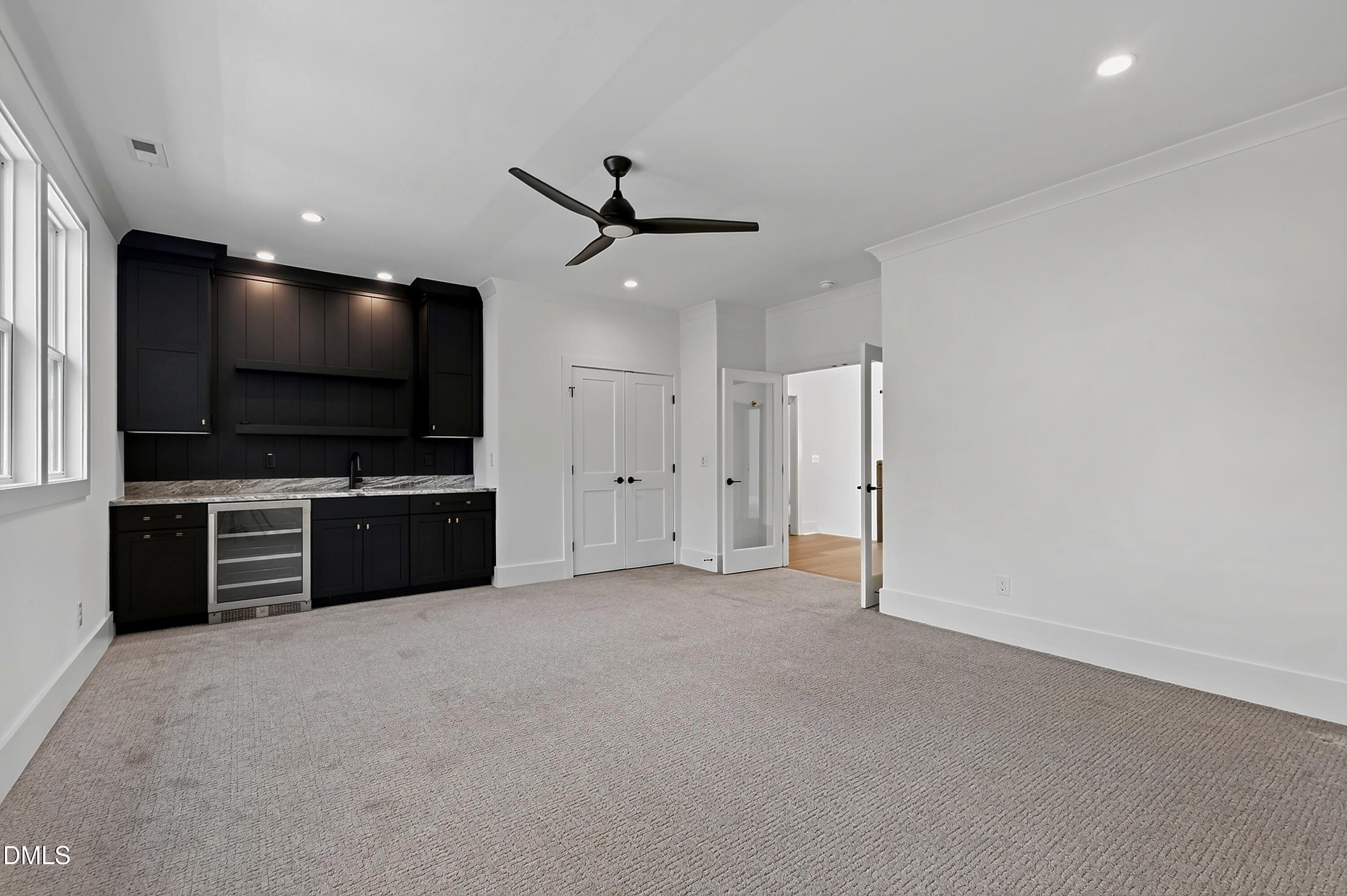 1424 Lake Adventure Court Property Photo 21