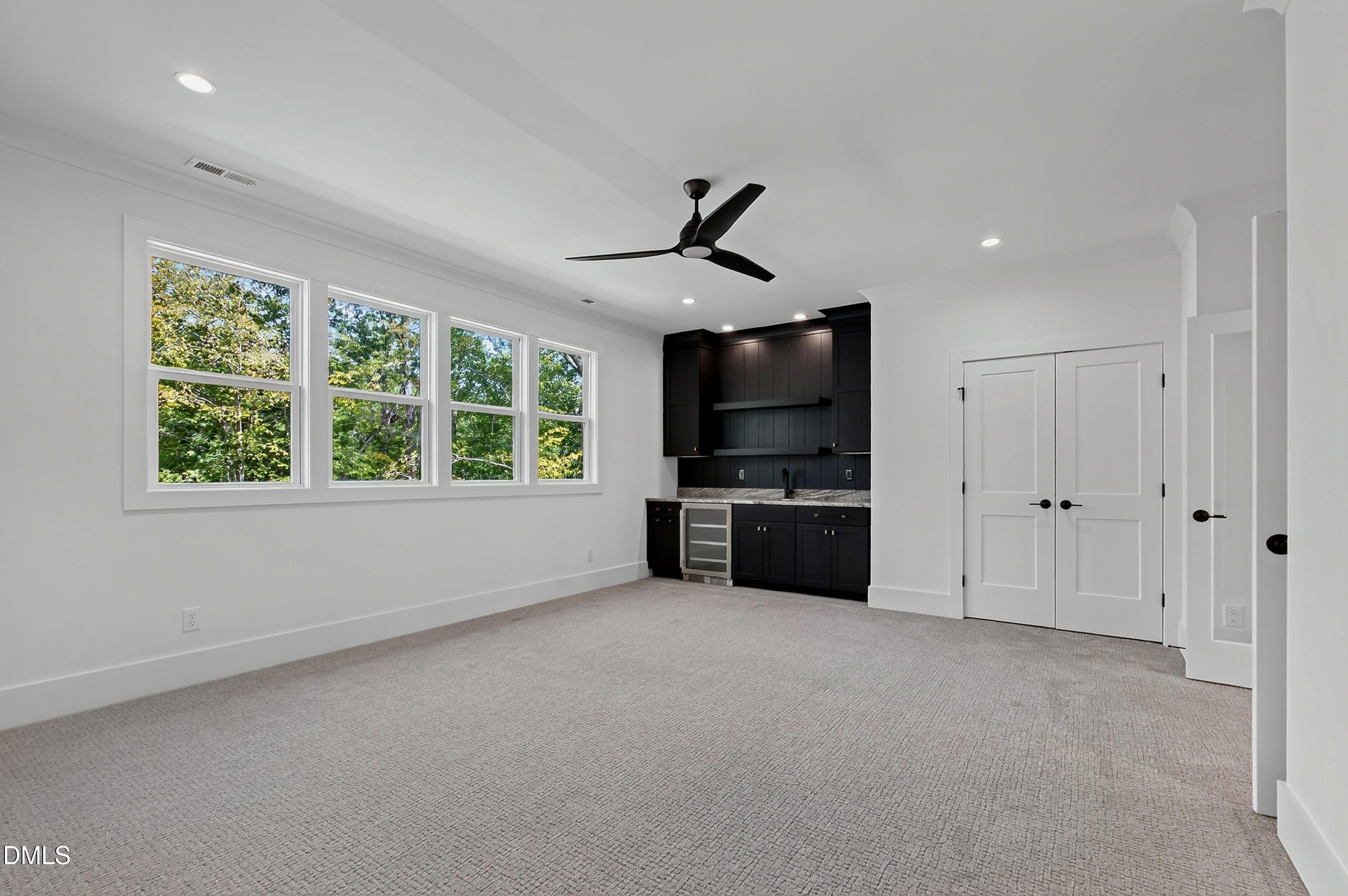 1424 Lake Adventure Court Property Photo 22