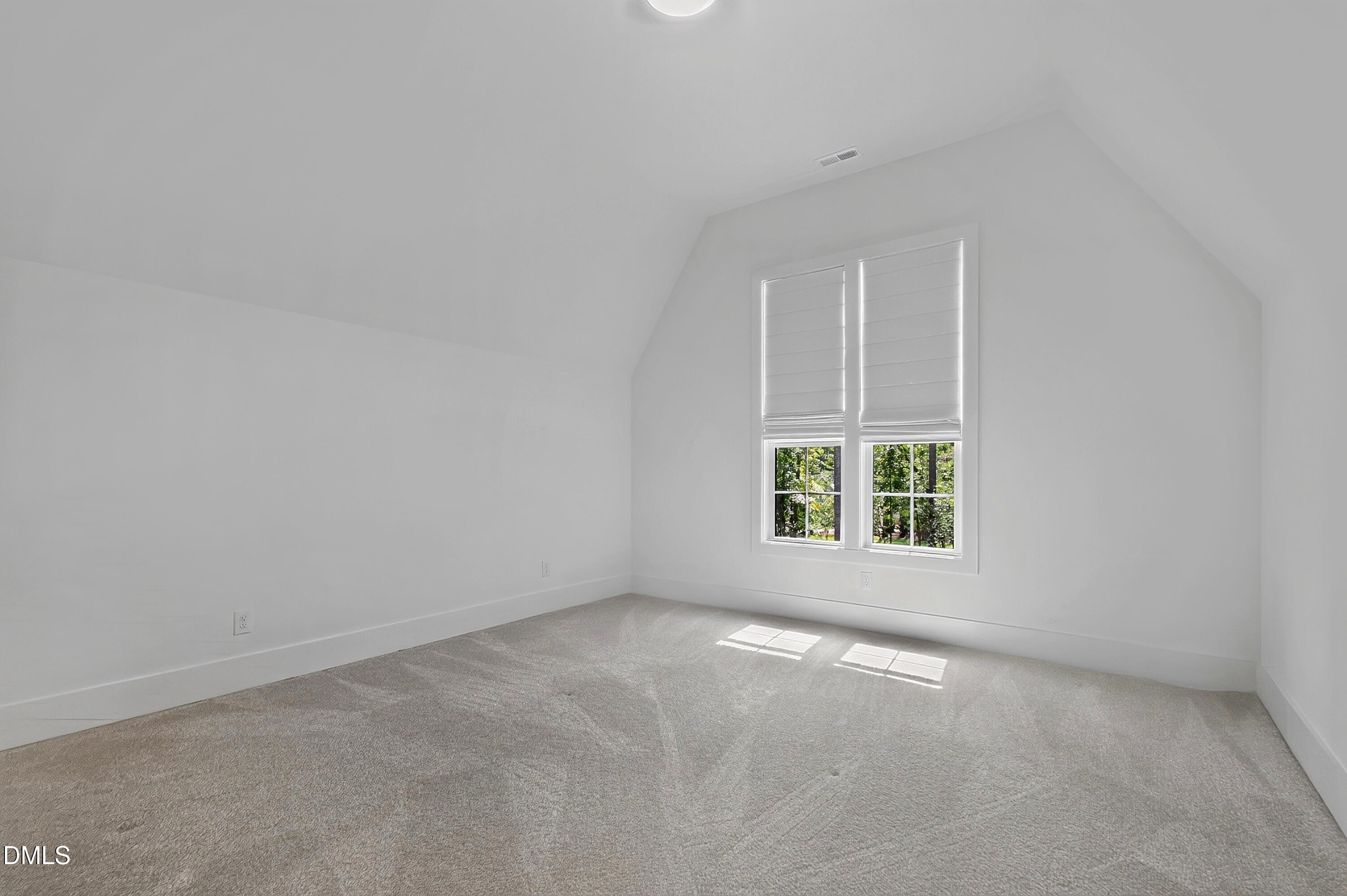 1424 Lake Adventure Court Property Photo 27