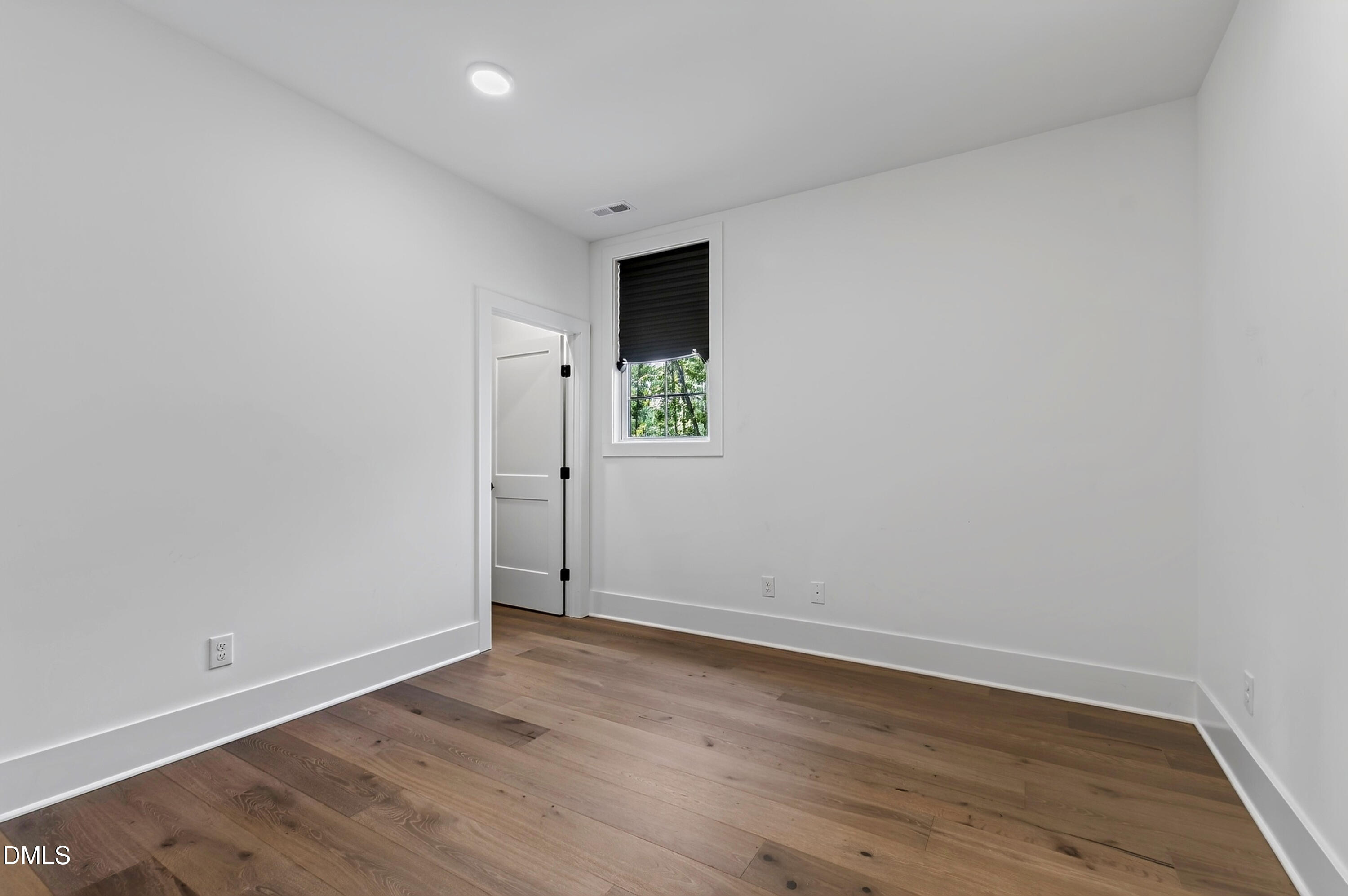 1424 Lake Adventure Court Property Photo 33