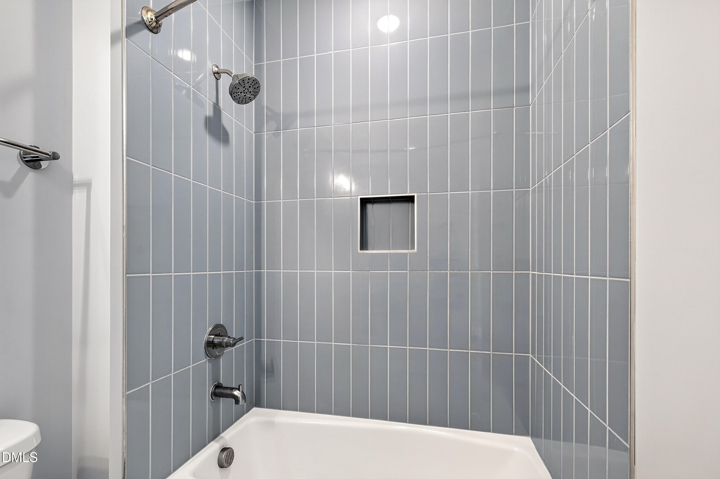1424 Lake Adventure Court Property Photo 36