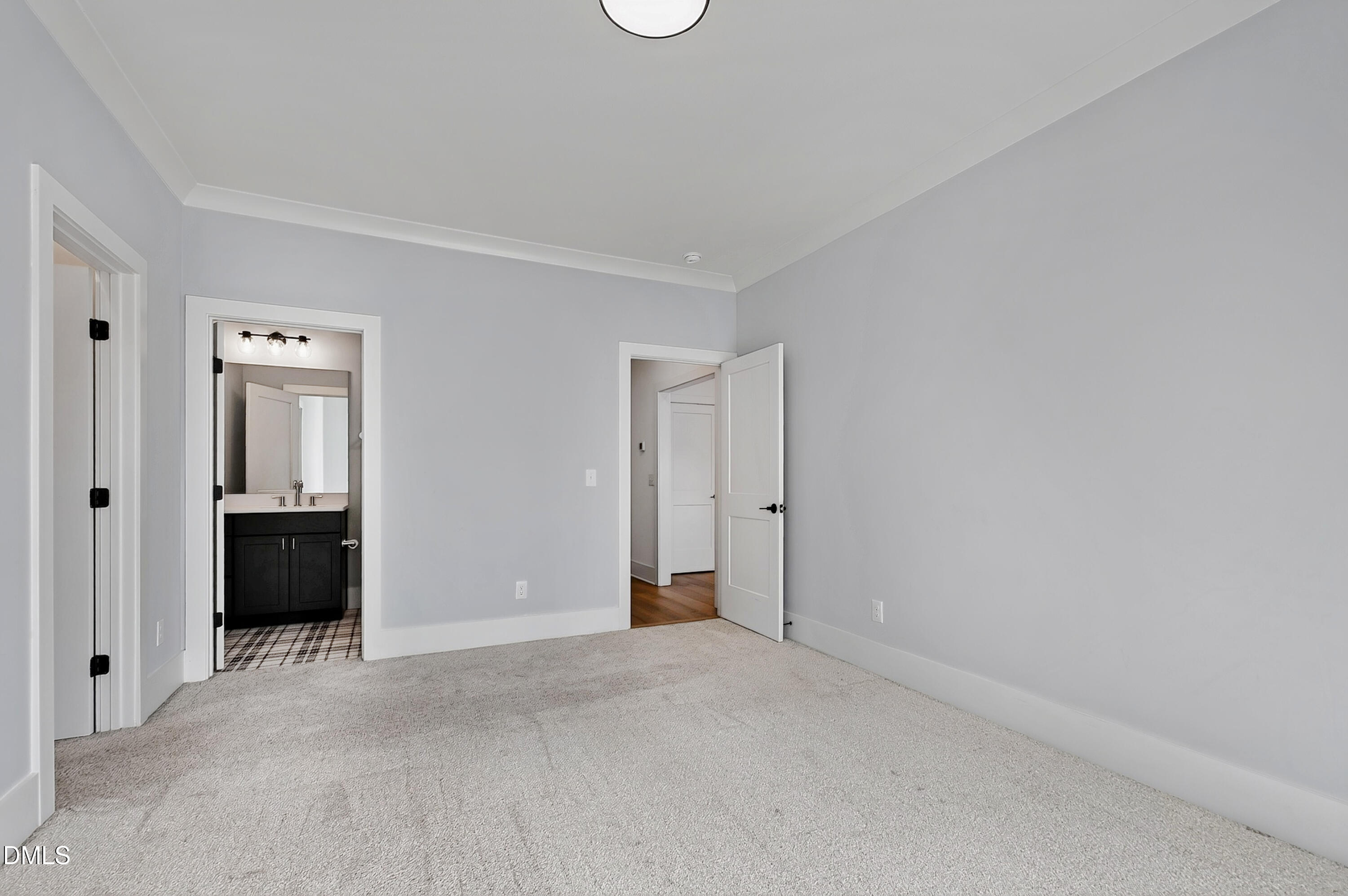 1424 Lake Adventure Court Property Photo 38