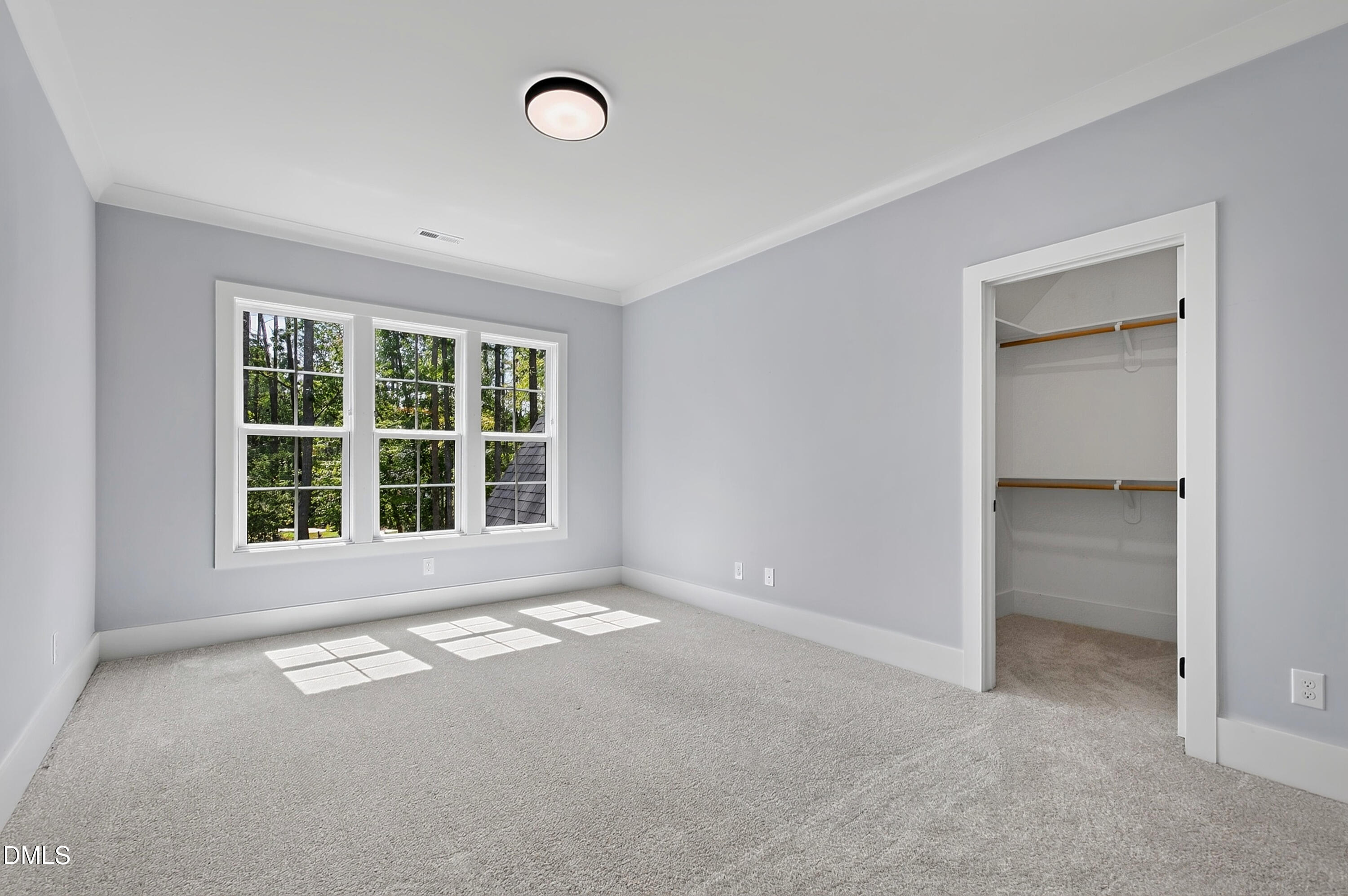 1424 Lake Adventure Court Property Photo 39