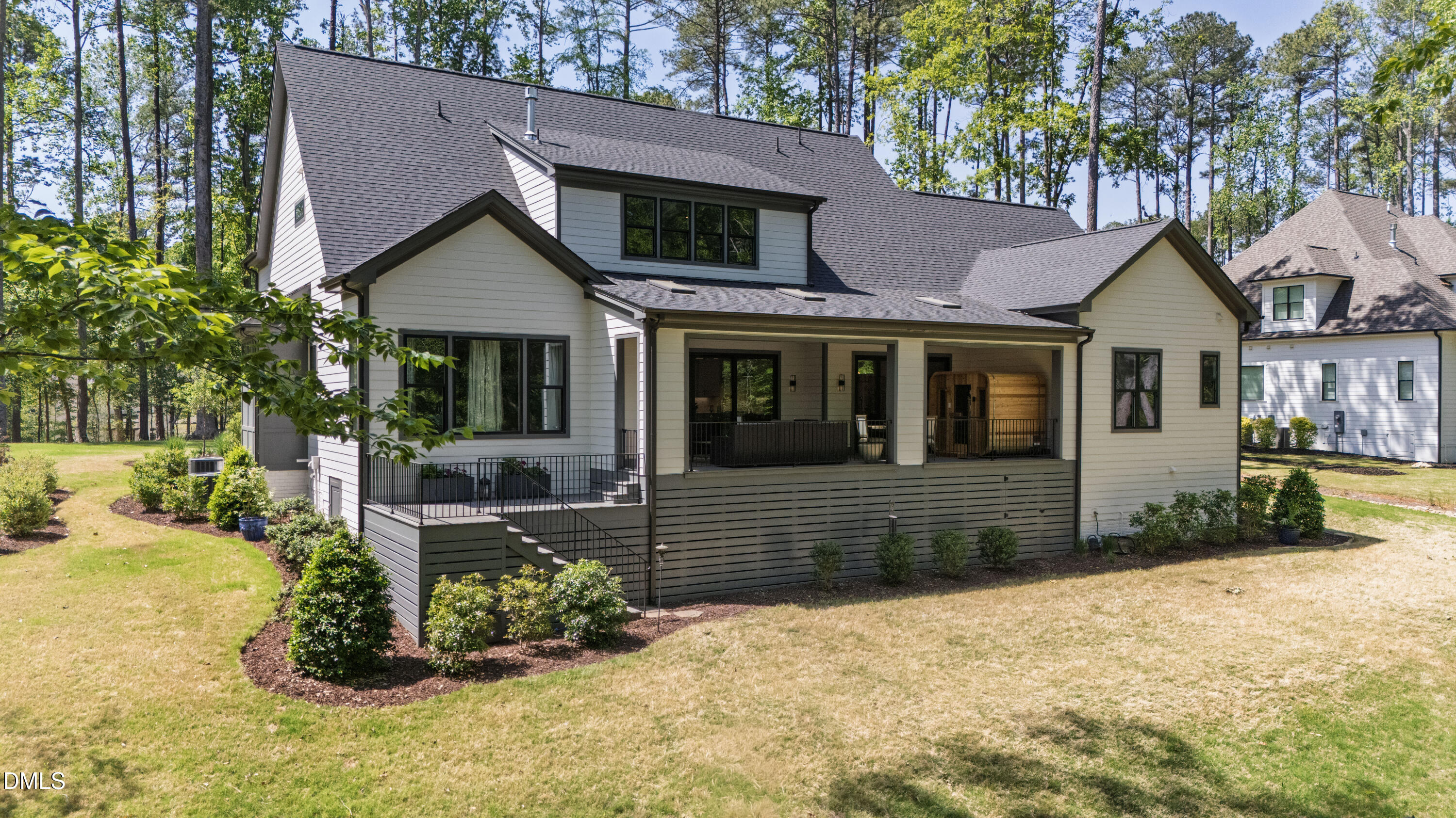1424 Lake Adventure Court Property Photo 41