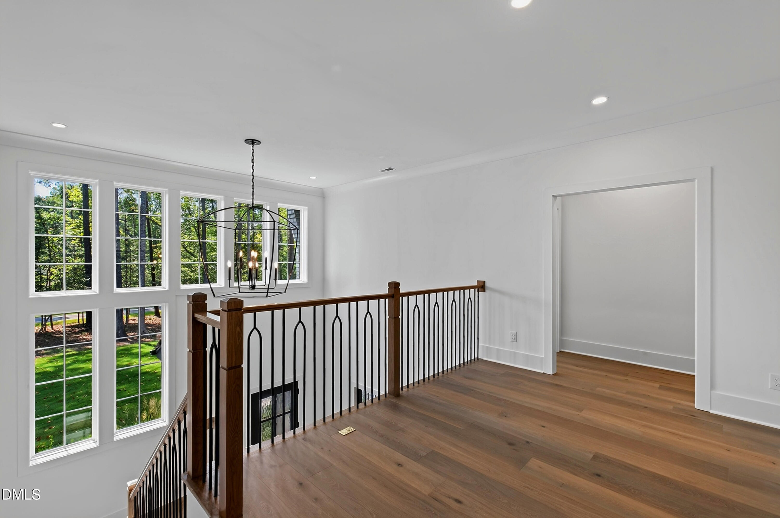 1424 Lake Adventure Court Property Photo 41