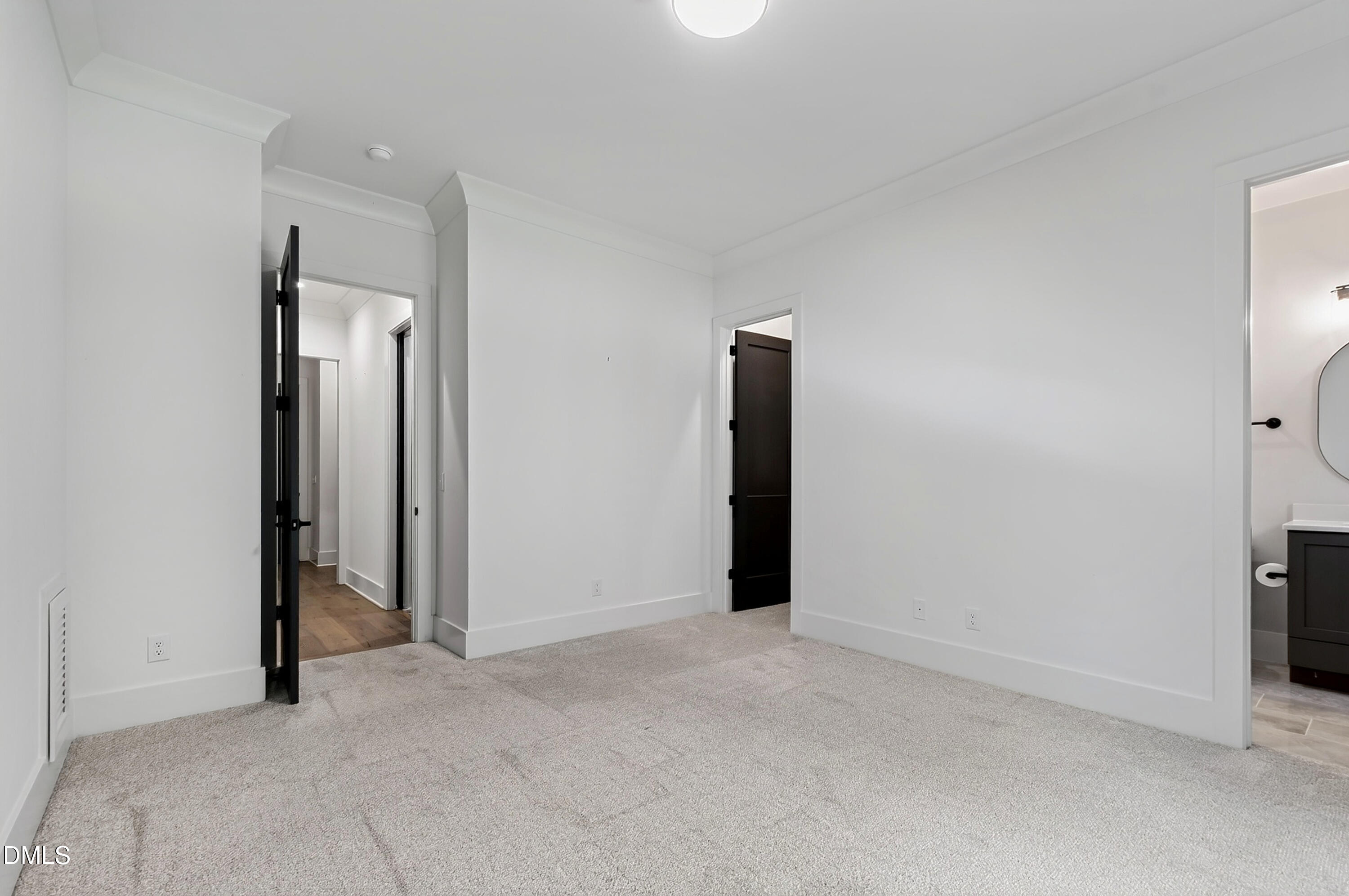 1424 Lake Adventure Court Property Photo 46