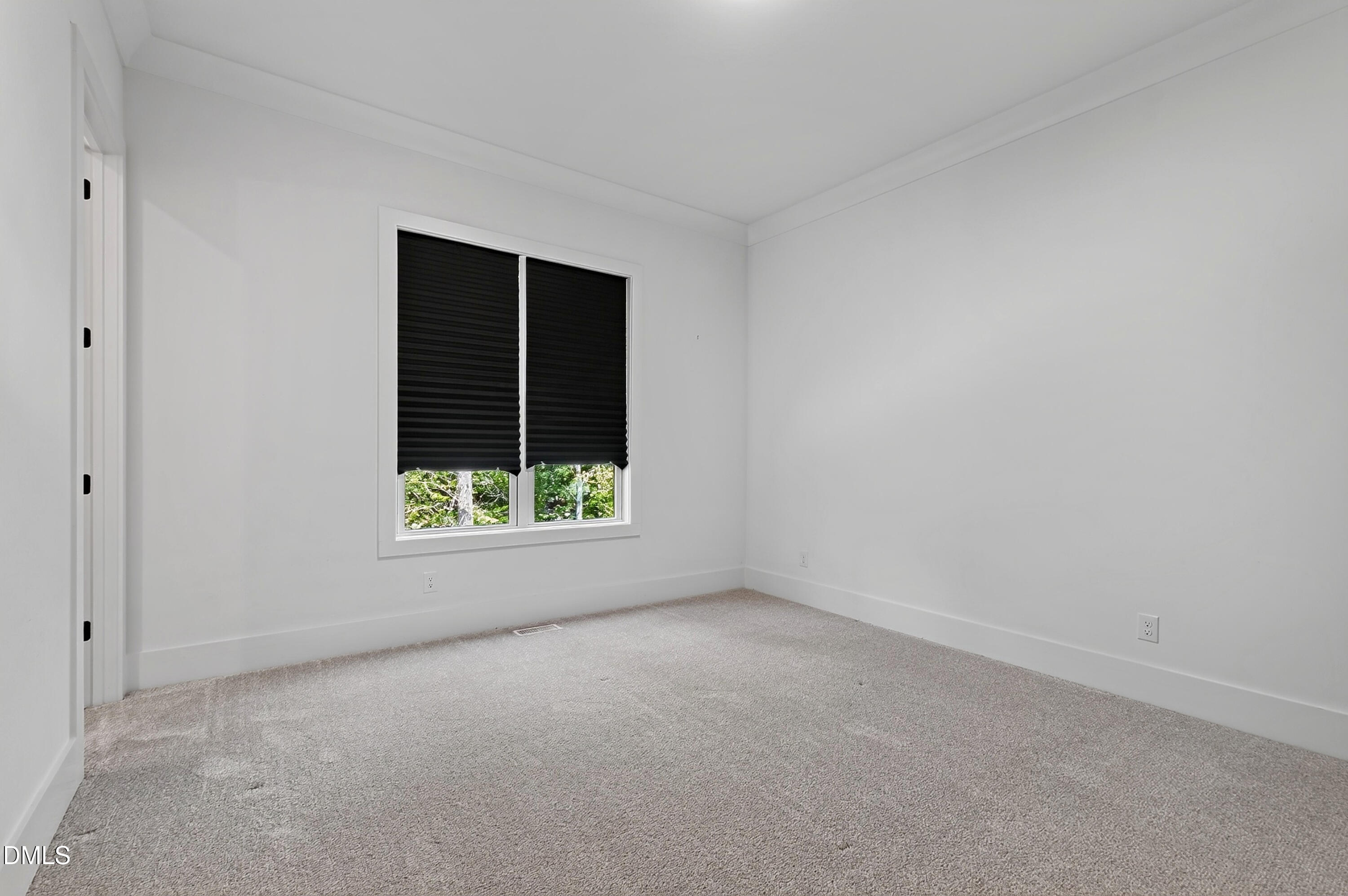 1424 Lake Adventure Court Property Photo 47