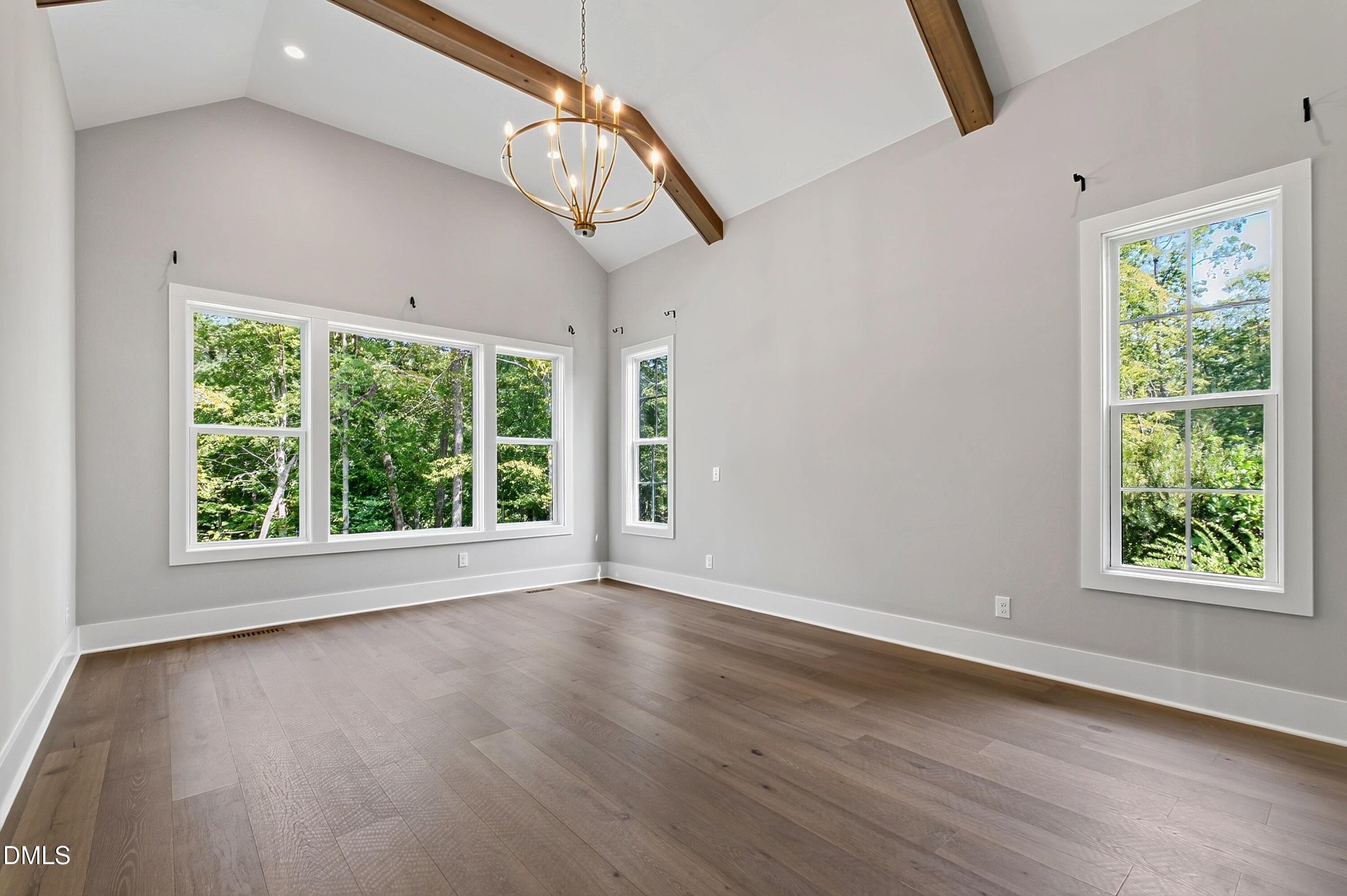 1424 Lake Adventure Court Property Photo 62