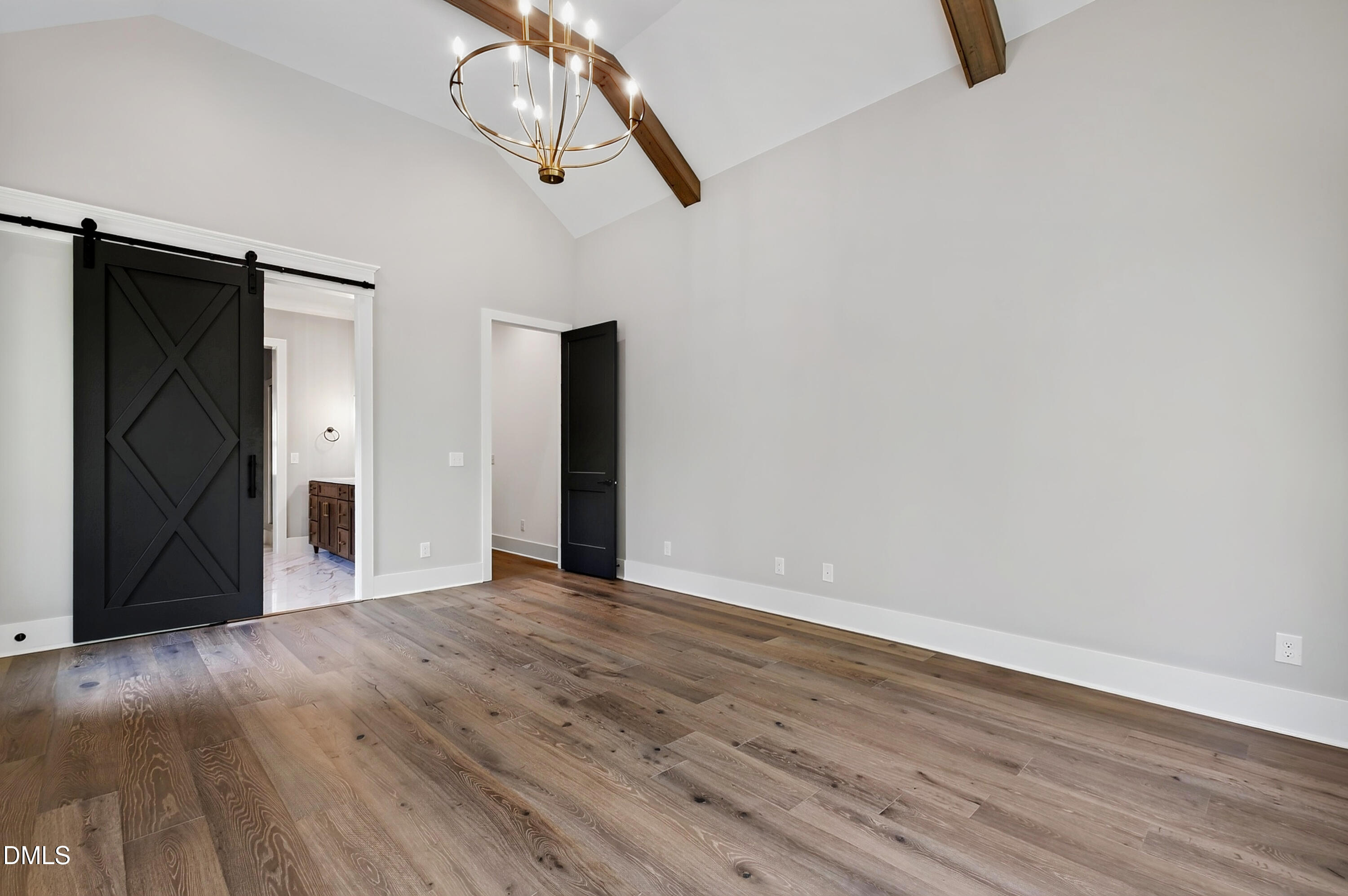 1424 Lake Adventure Court Property Photo 66