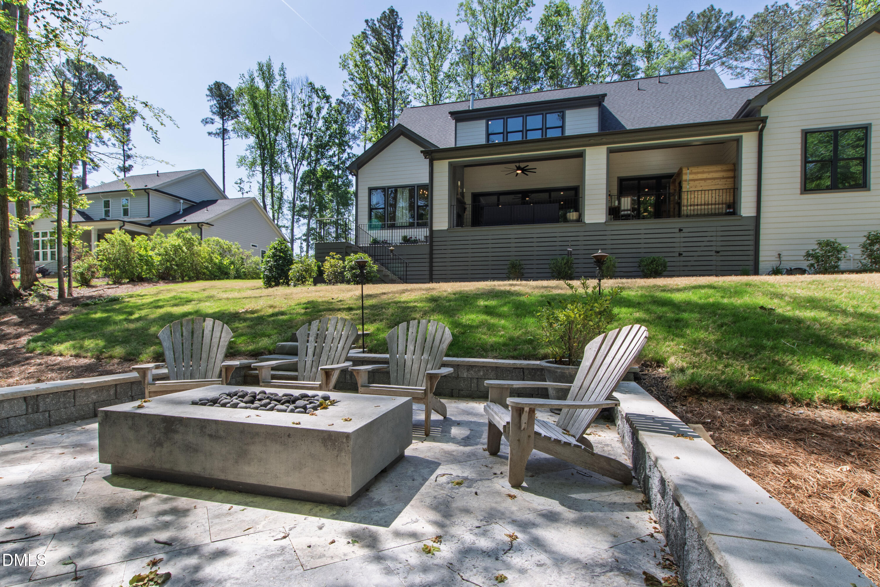 1424 Lake Adventure Court Property Photo 70