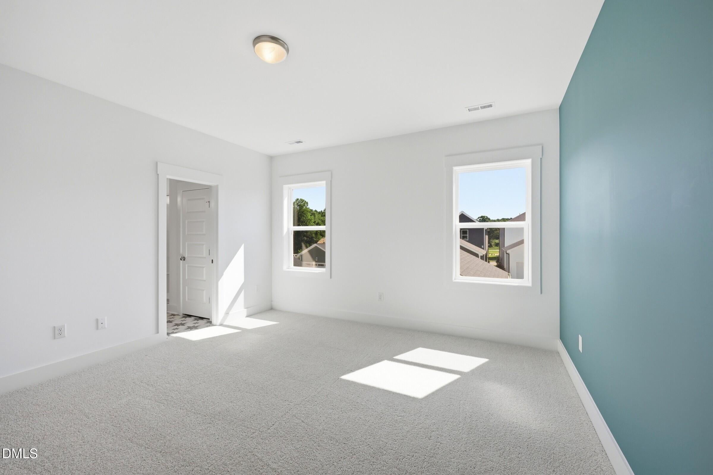 636 Helping Horse Lane Property Photo 18