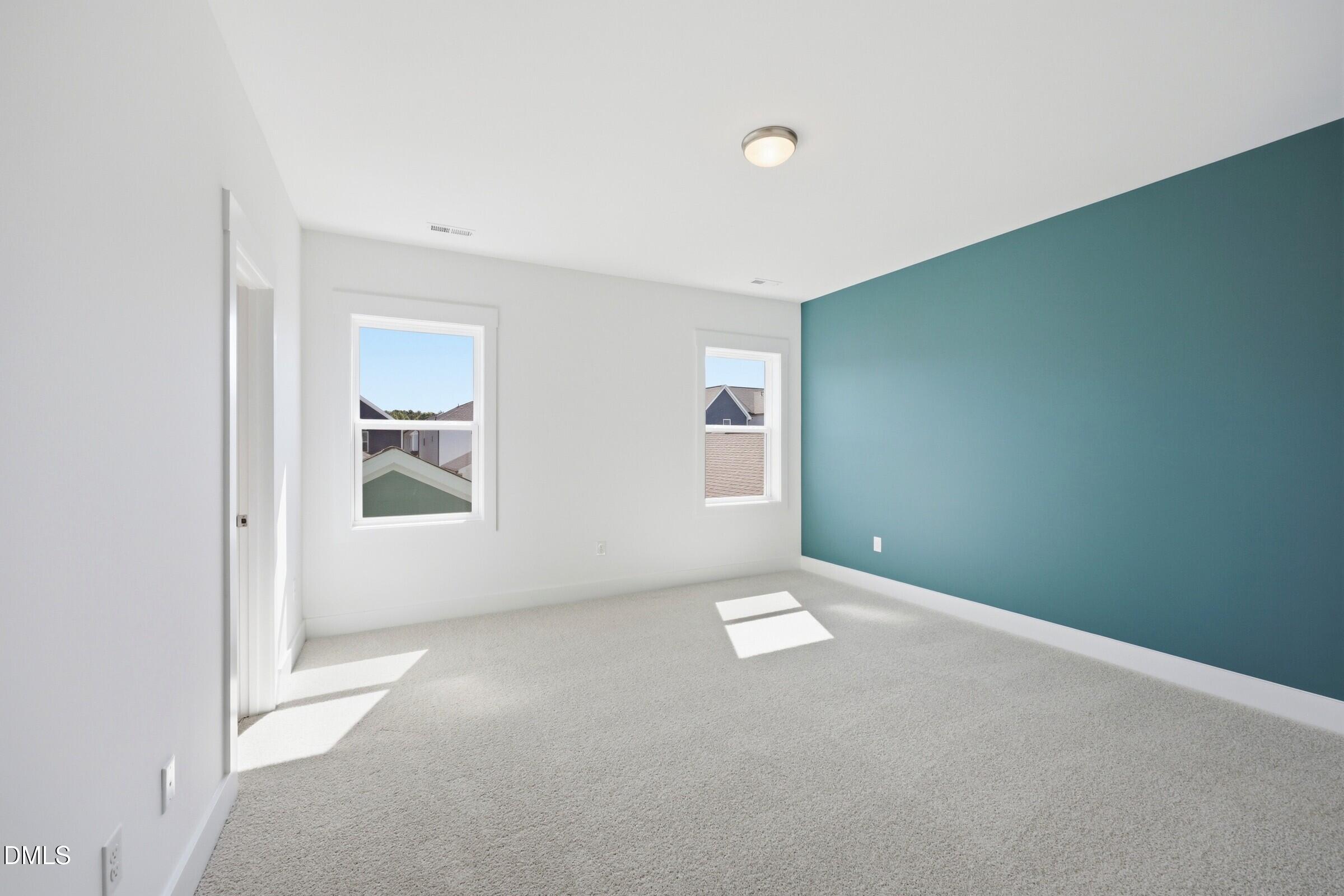 636 Helping Horse Lane Property Photo 19