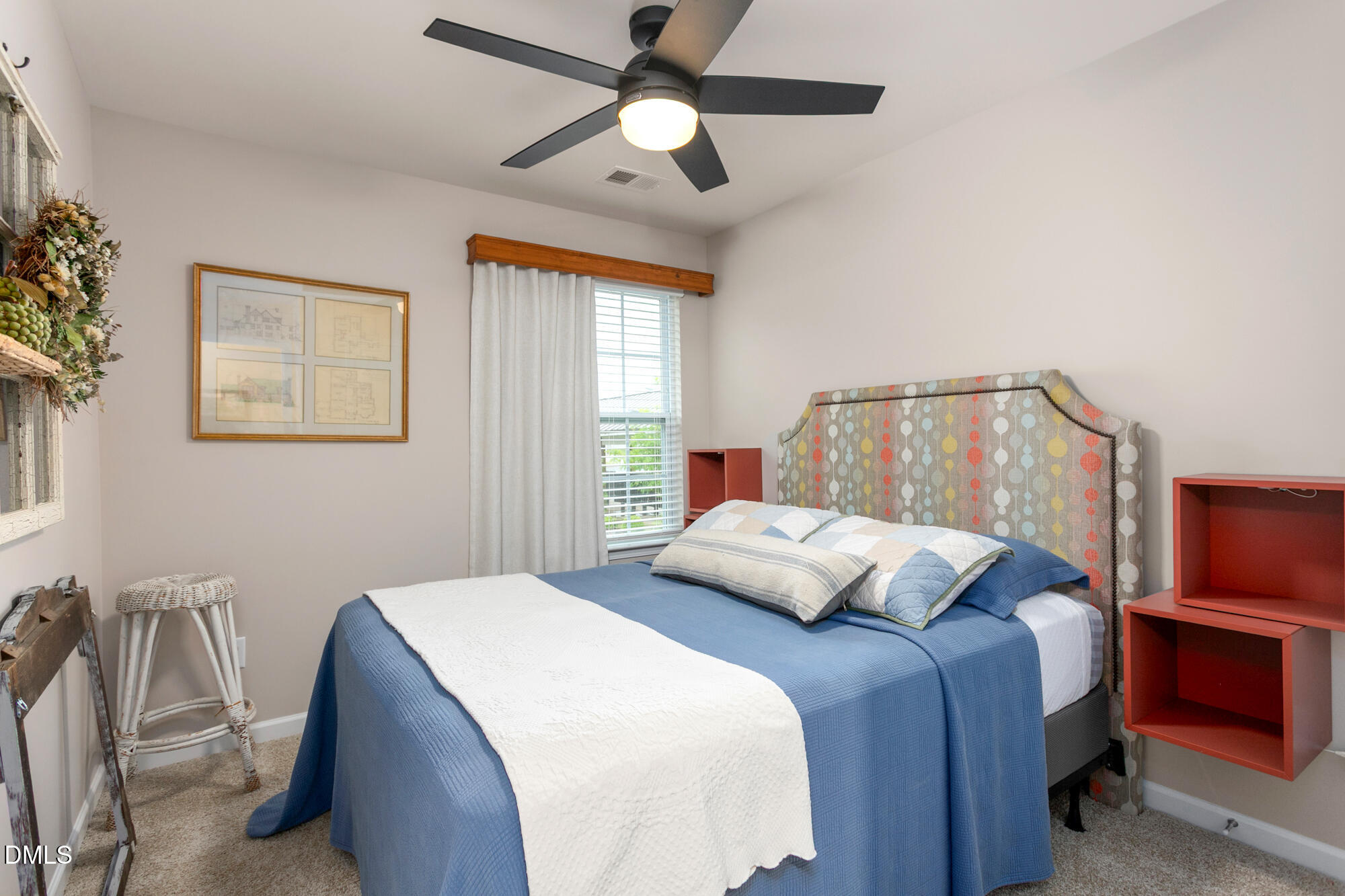 1695 Collie Drive Property Photo 24