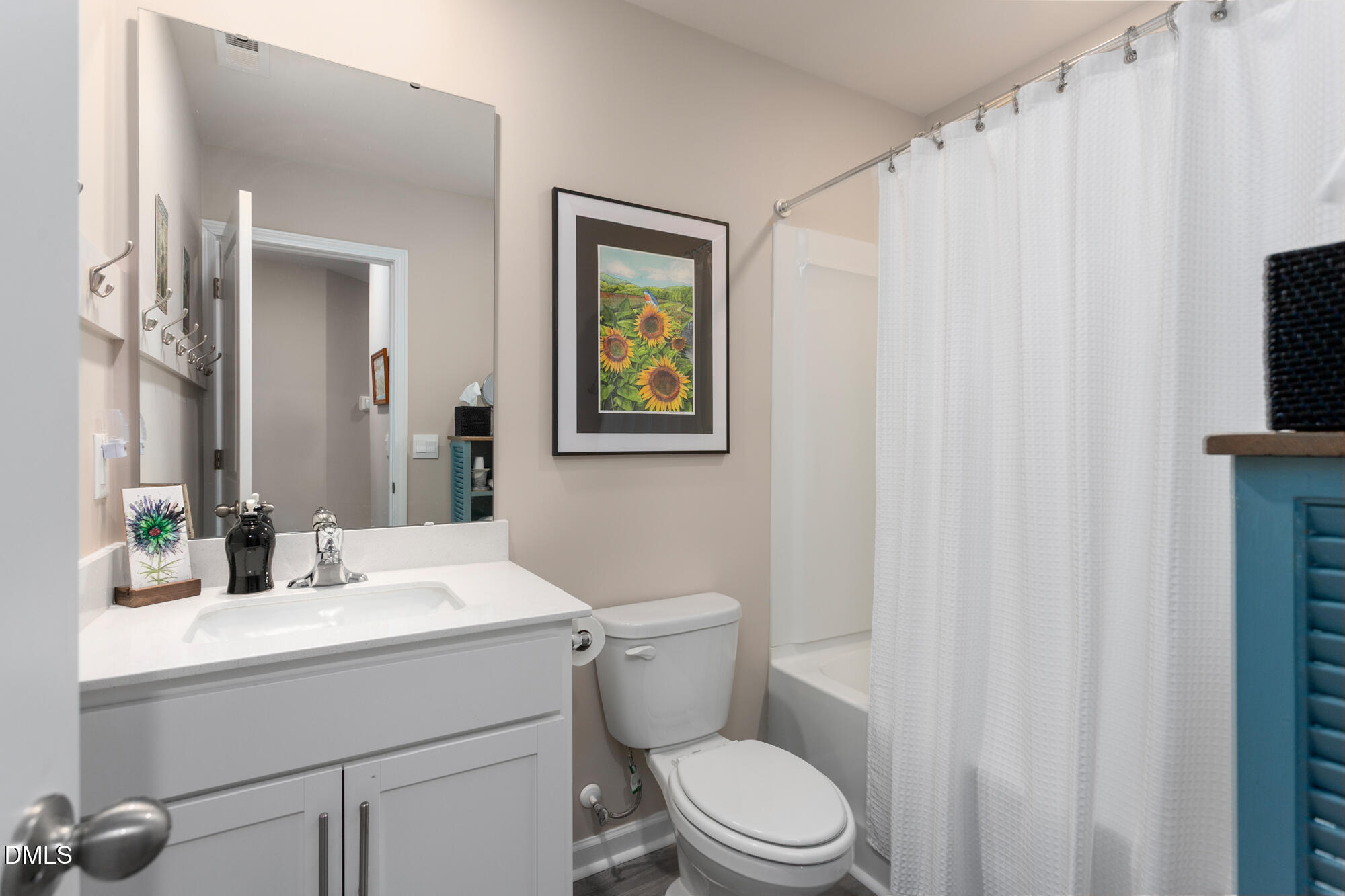 1695 Collie Drive Property Photo 26
