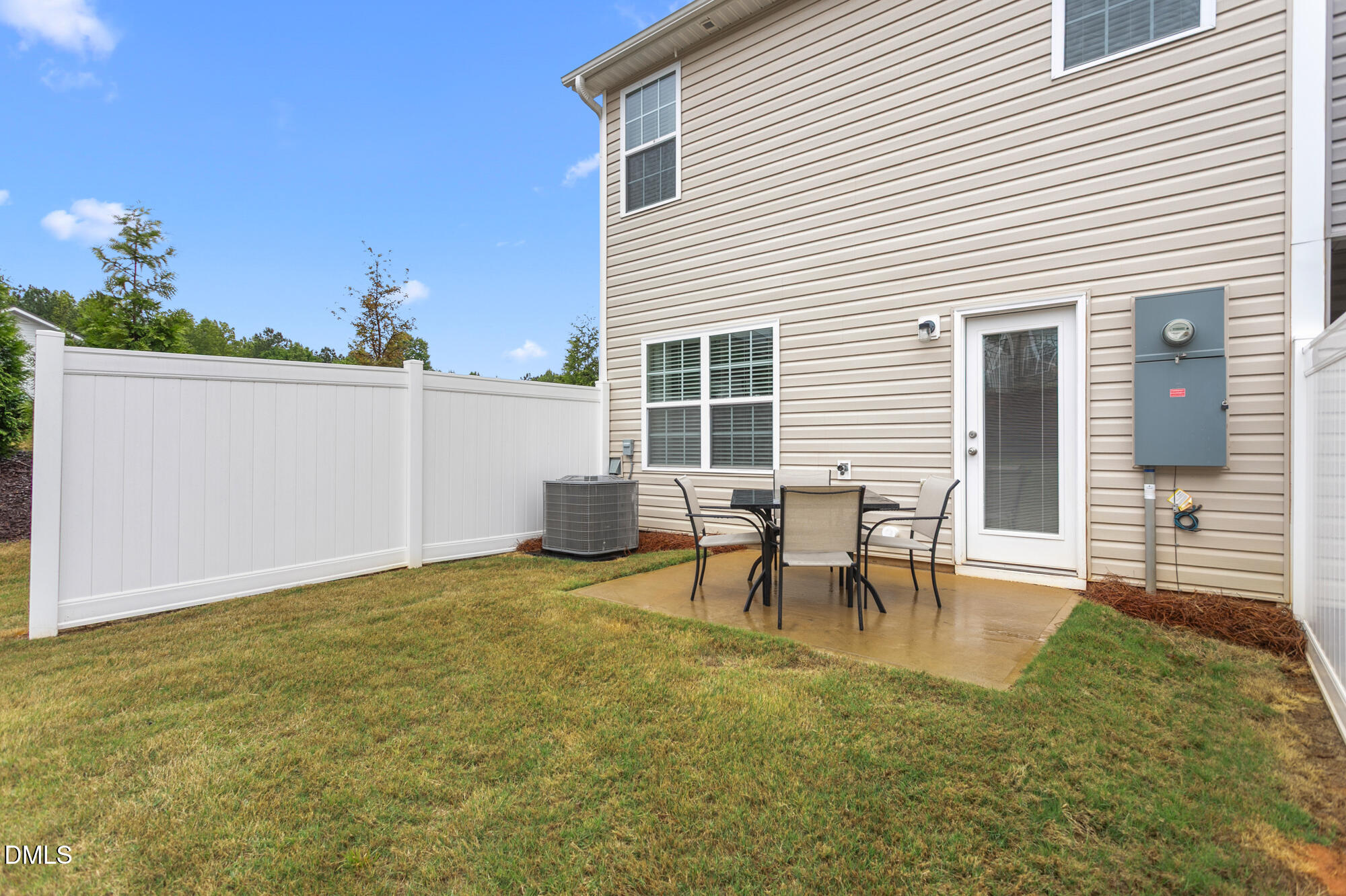 1695 Collie Drive Property Photo 29