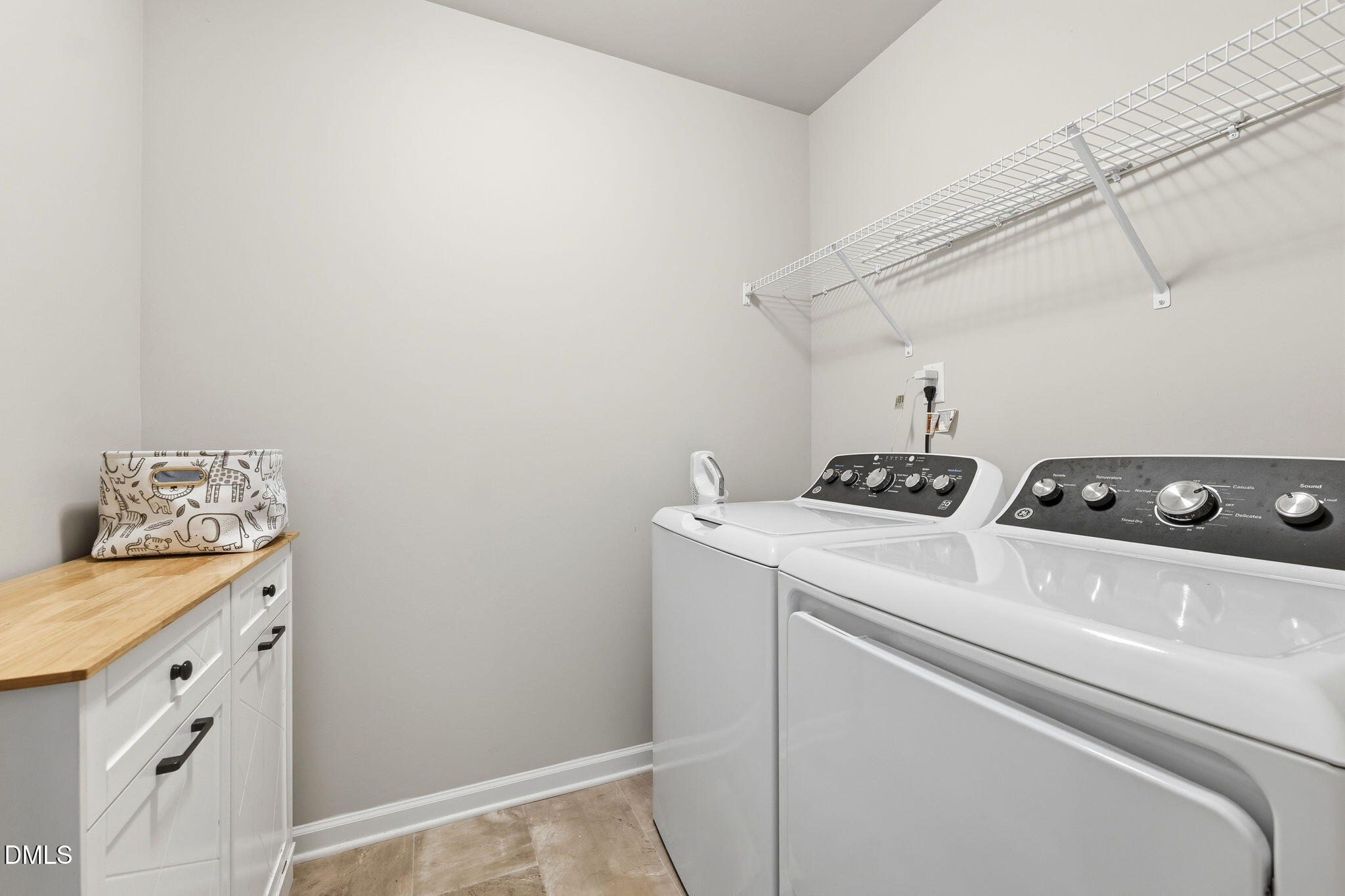 5345 Salem Woods Drive Property Photo 30