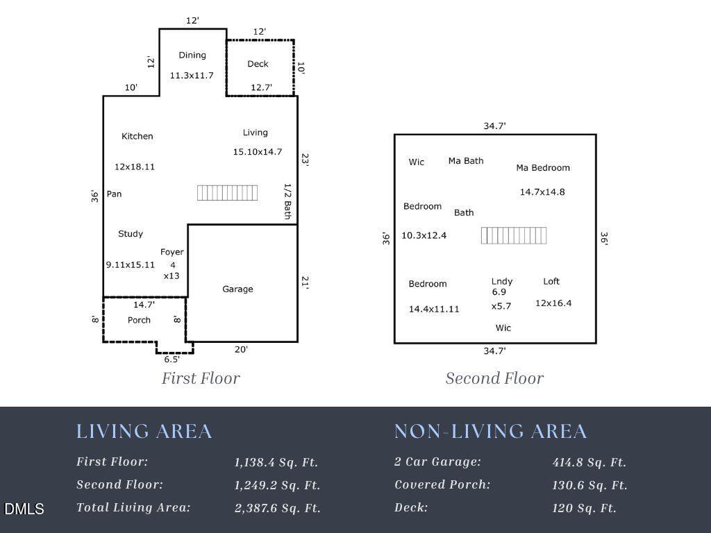 5345 Salem Woods Drive Property Photo 38