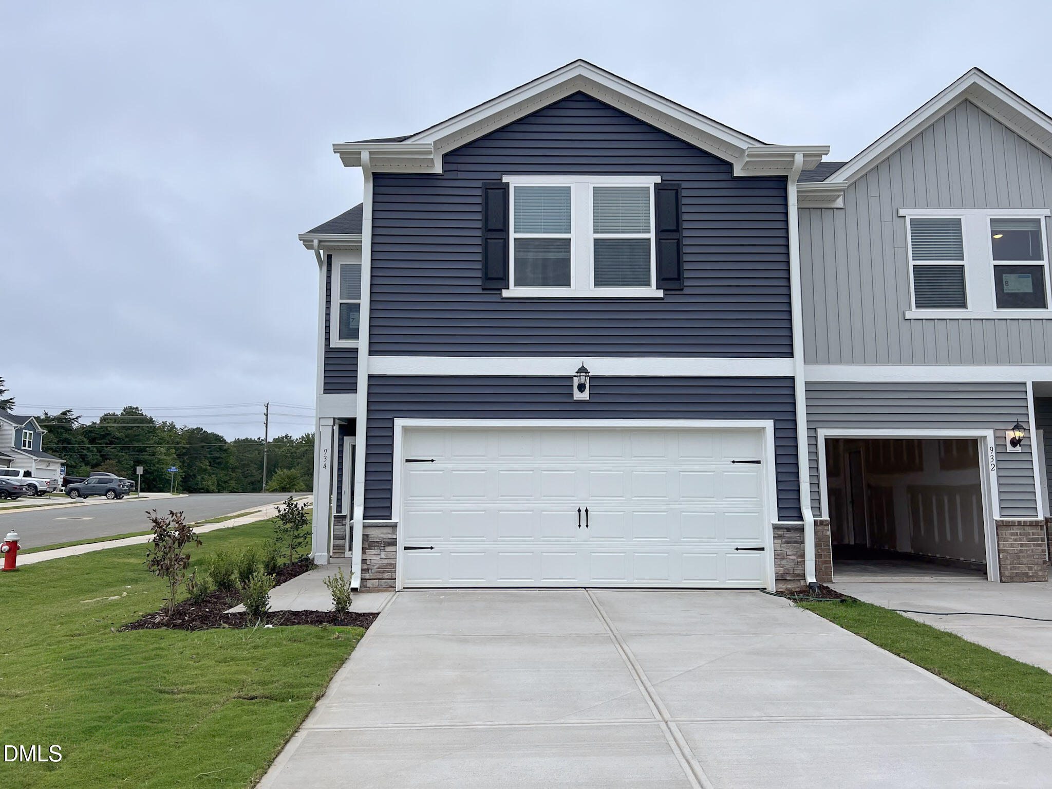 934 Broadleaf Trace Property Photo 1