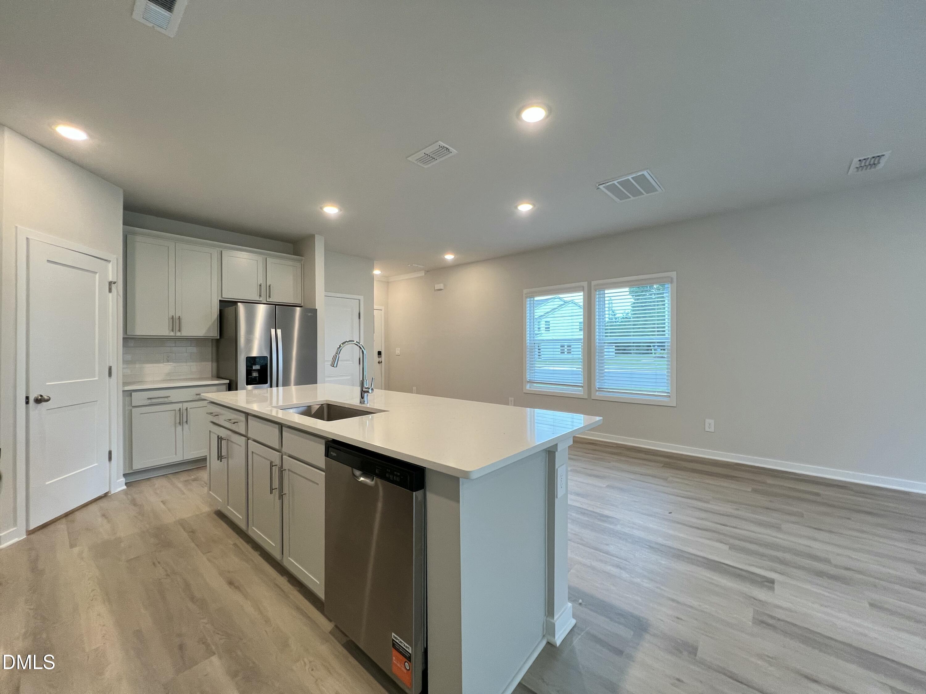 934 Broadleaf Trace Property Photo 6