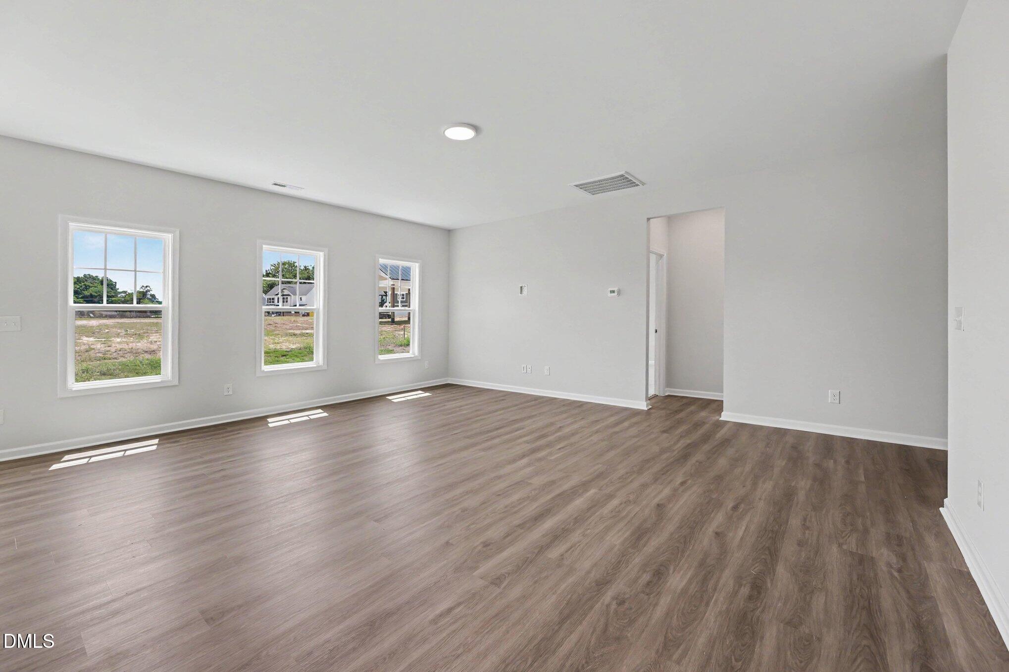 38 Fiddleneck Court (41) Property Photo 13