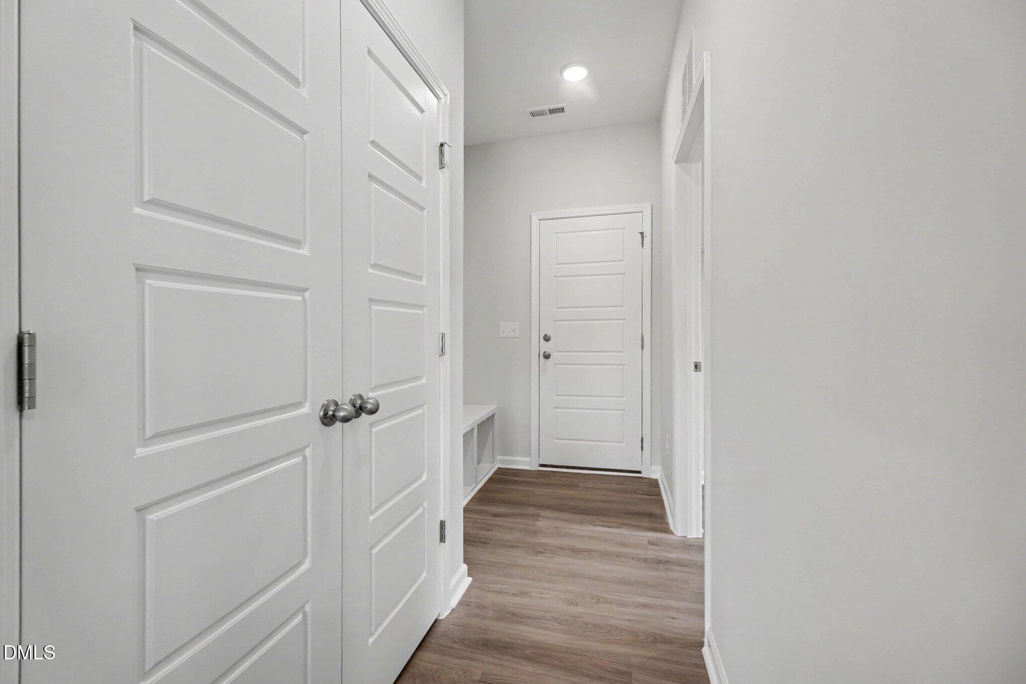 38 Fiddleneck Court (41) Property Photo 14