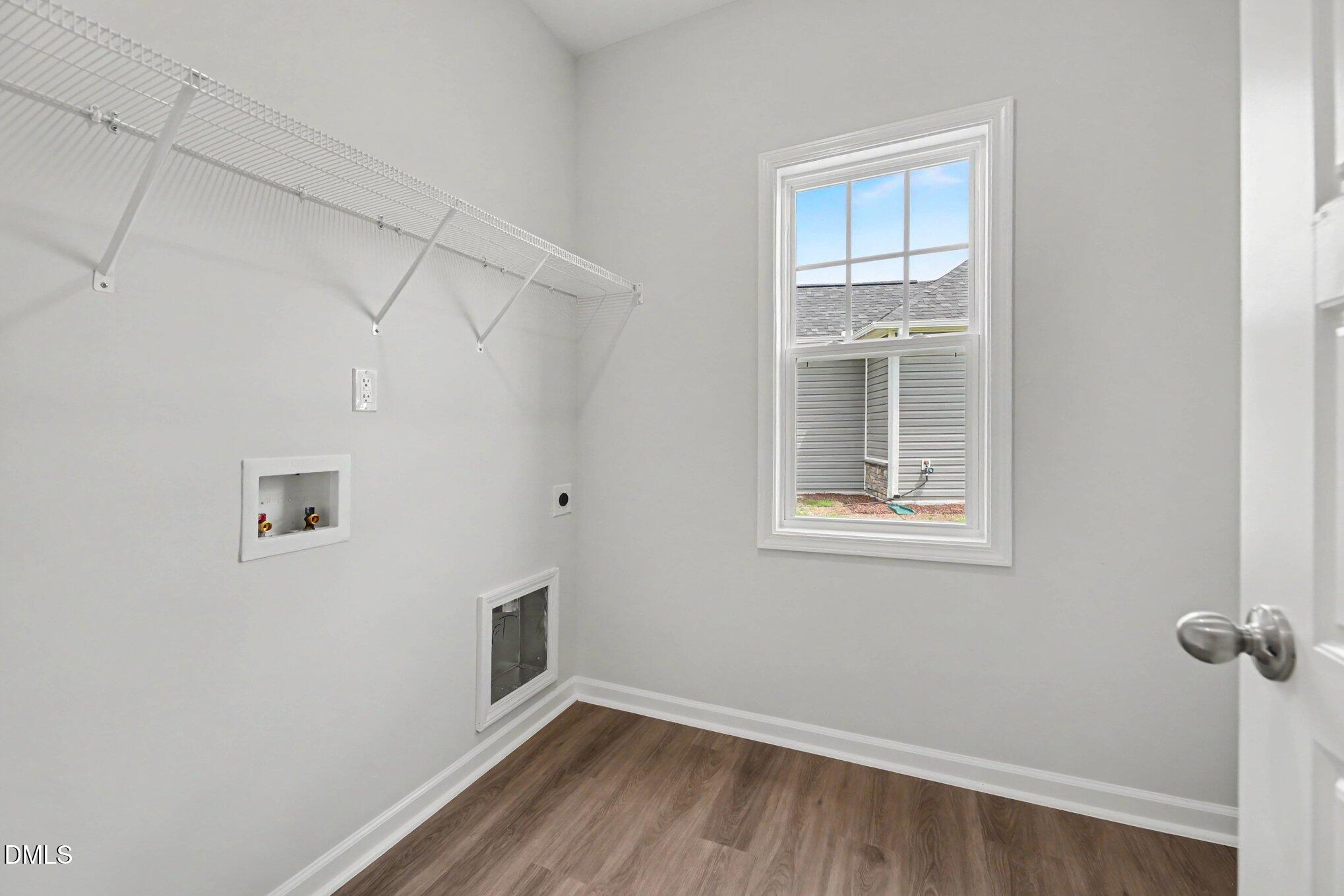 38 Fiddleneck Court (41) Property Photo 15