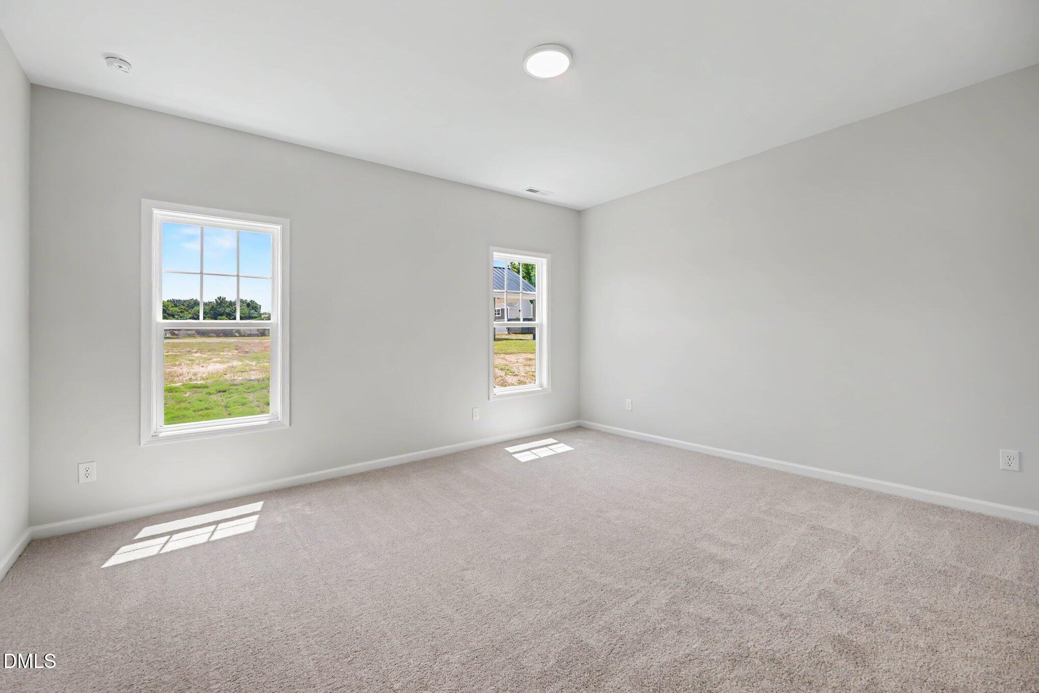 38 Fiddleneck Court (41) Property Photo 16